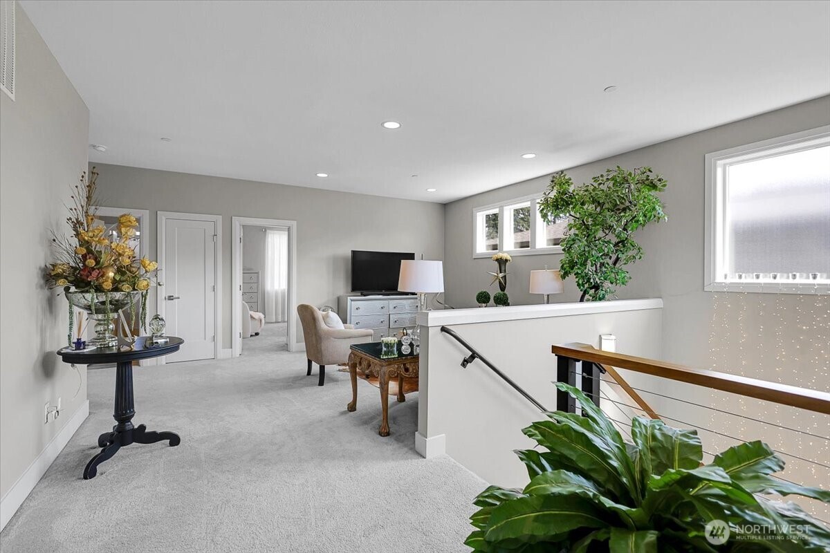 6485 Serenity Loop Property Photo 21