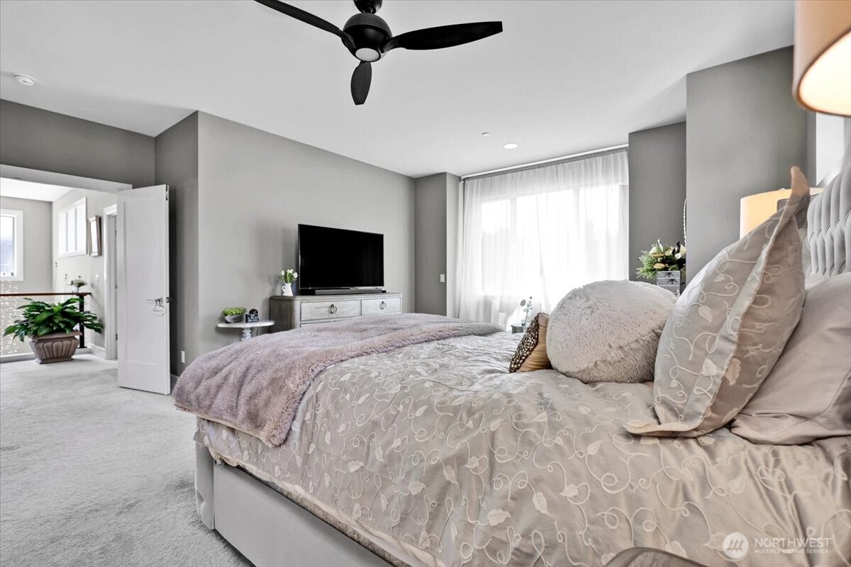 6485 Serenity Loop Property Photo 26