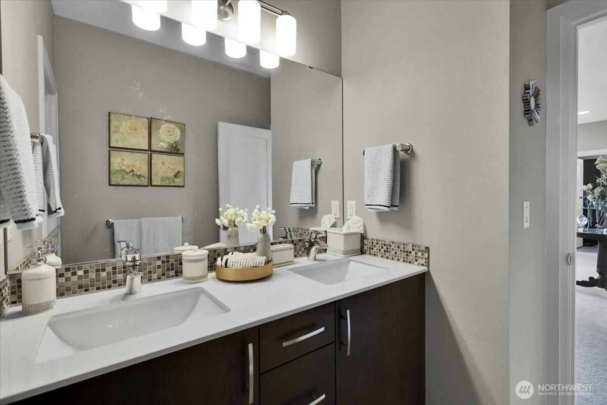 6485 Serenity Loop Property Photo 33