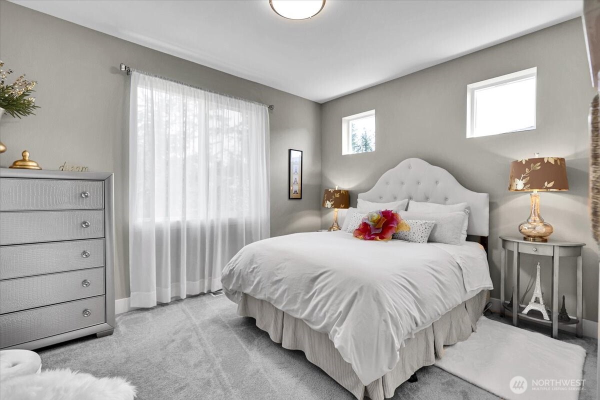 6485 Serenity Loop Property Photo 35