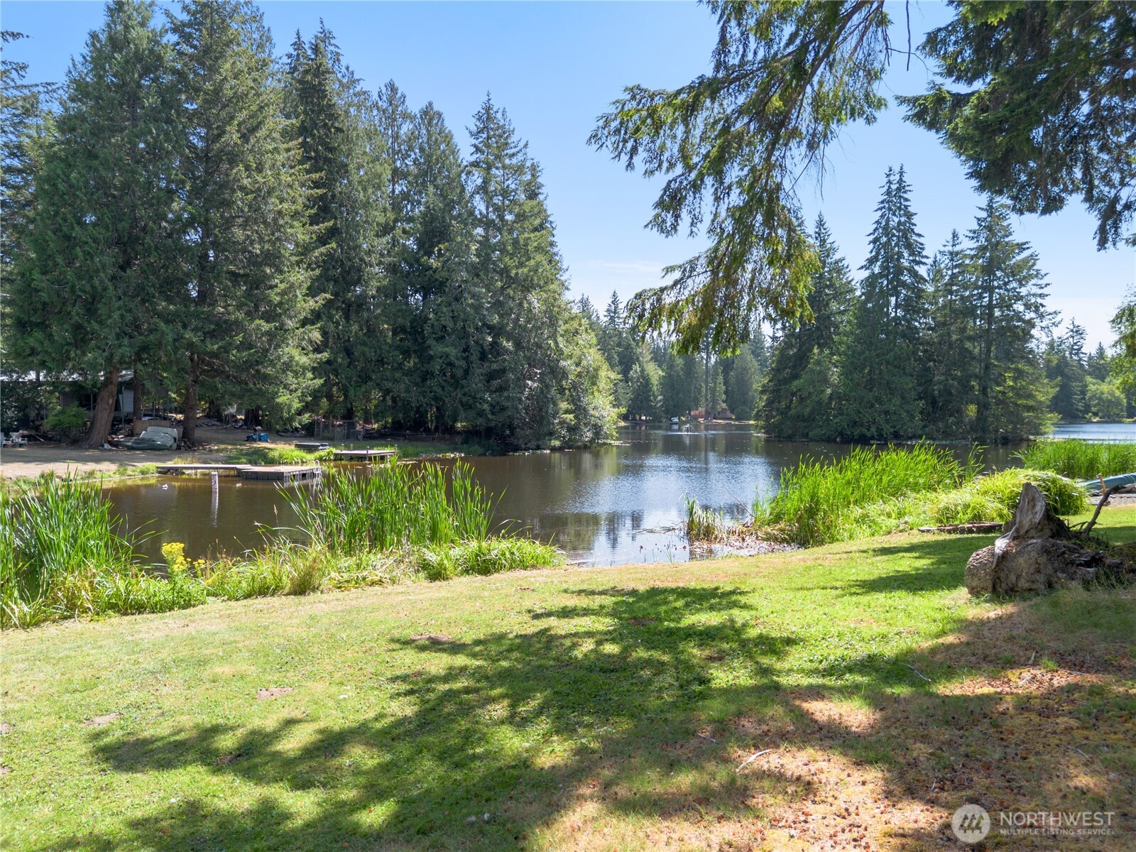 550 E Lakeshore Drive Property Photo 1