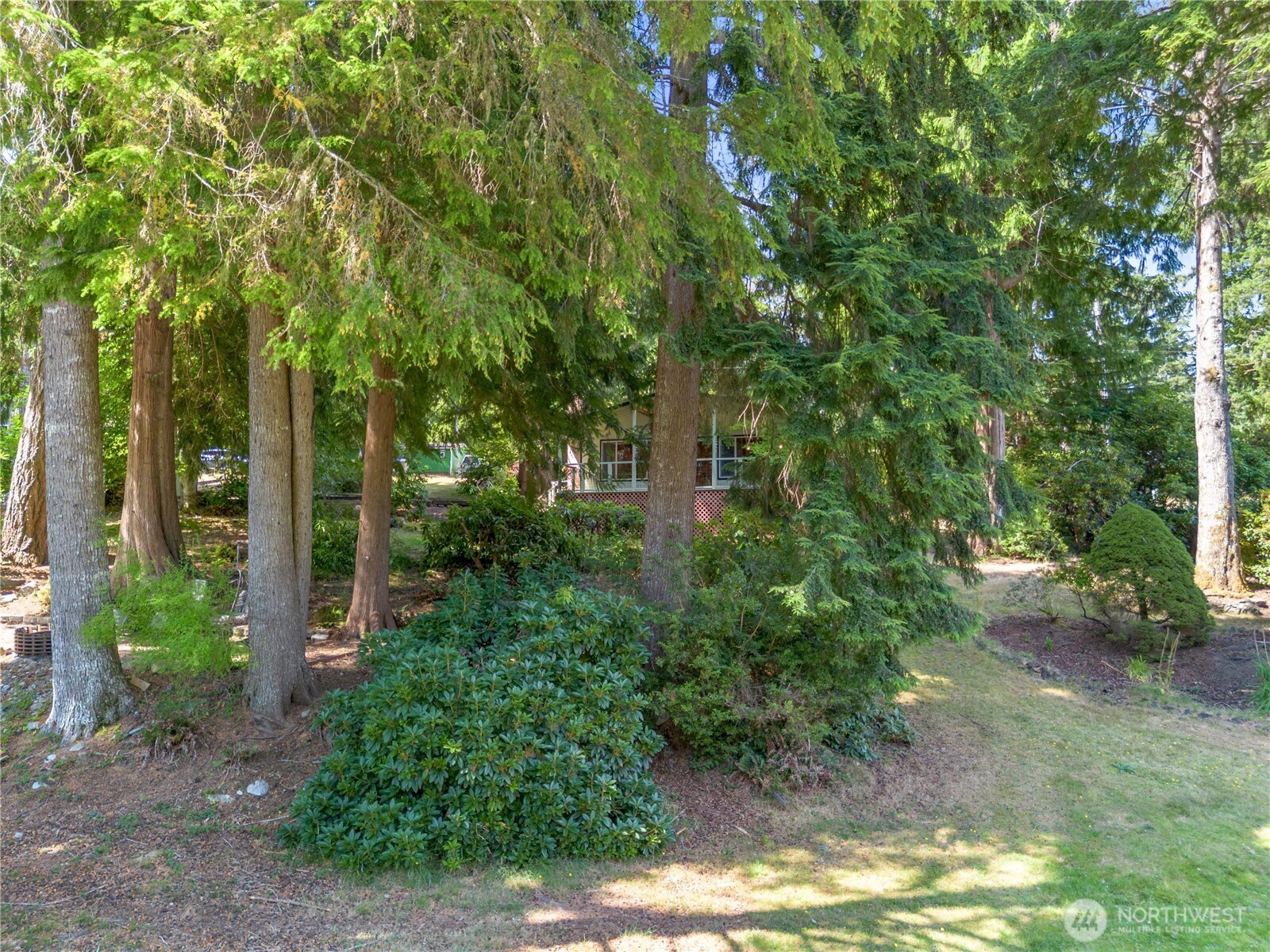 550 E Lakeshore Drive Property Photo 20