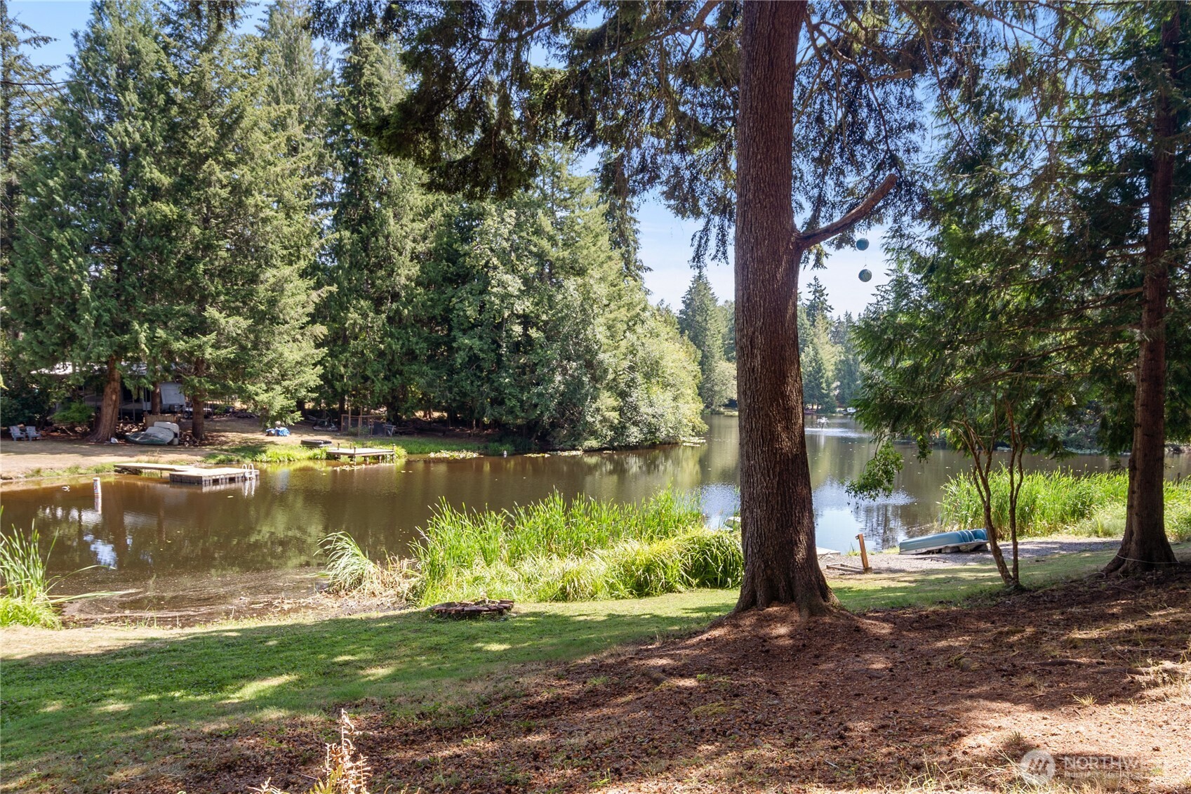 550 E Lakeshore Drive Property Photo 21