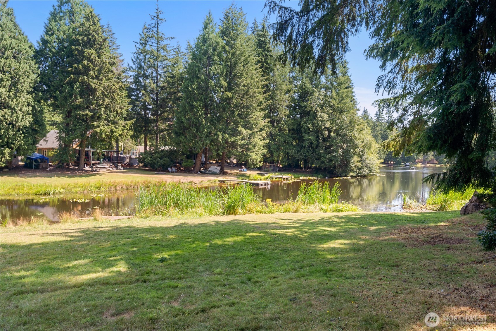 550 E Lakeshore Drive Property Photo 23