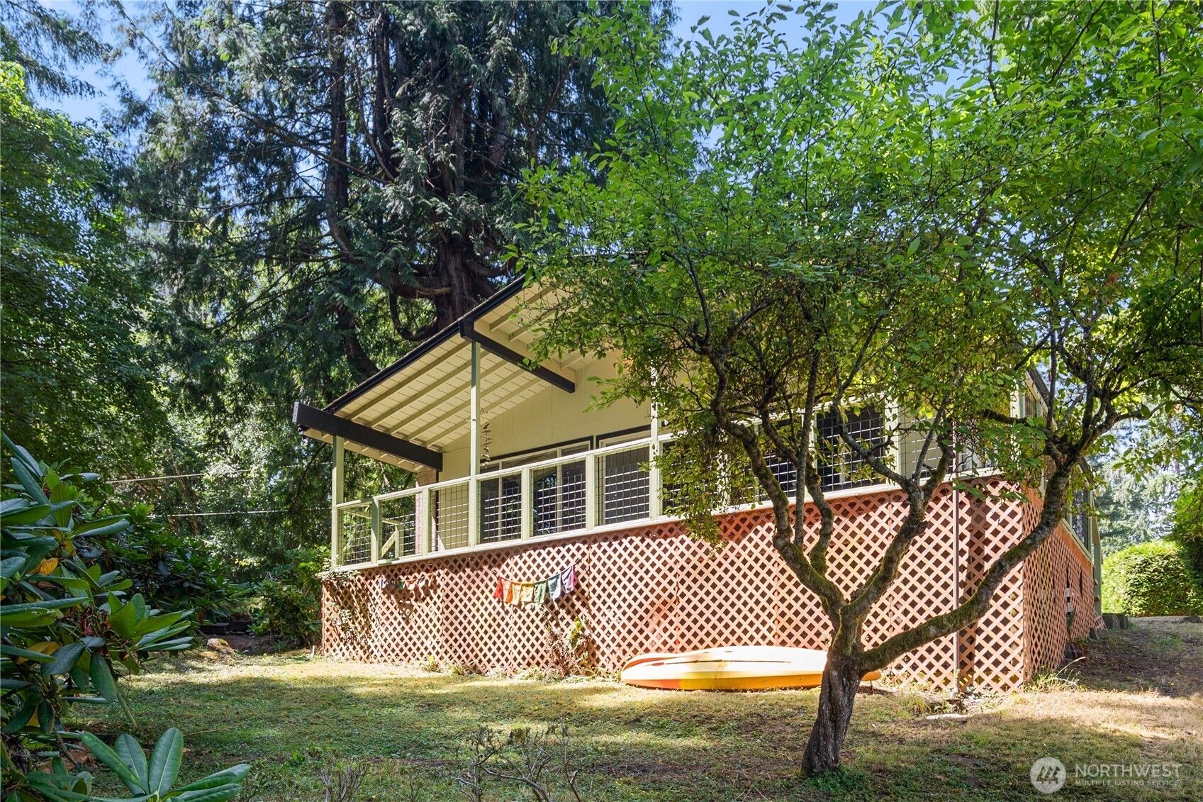 550 E Lakeshore Drive Property Photo 24