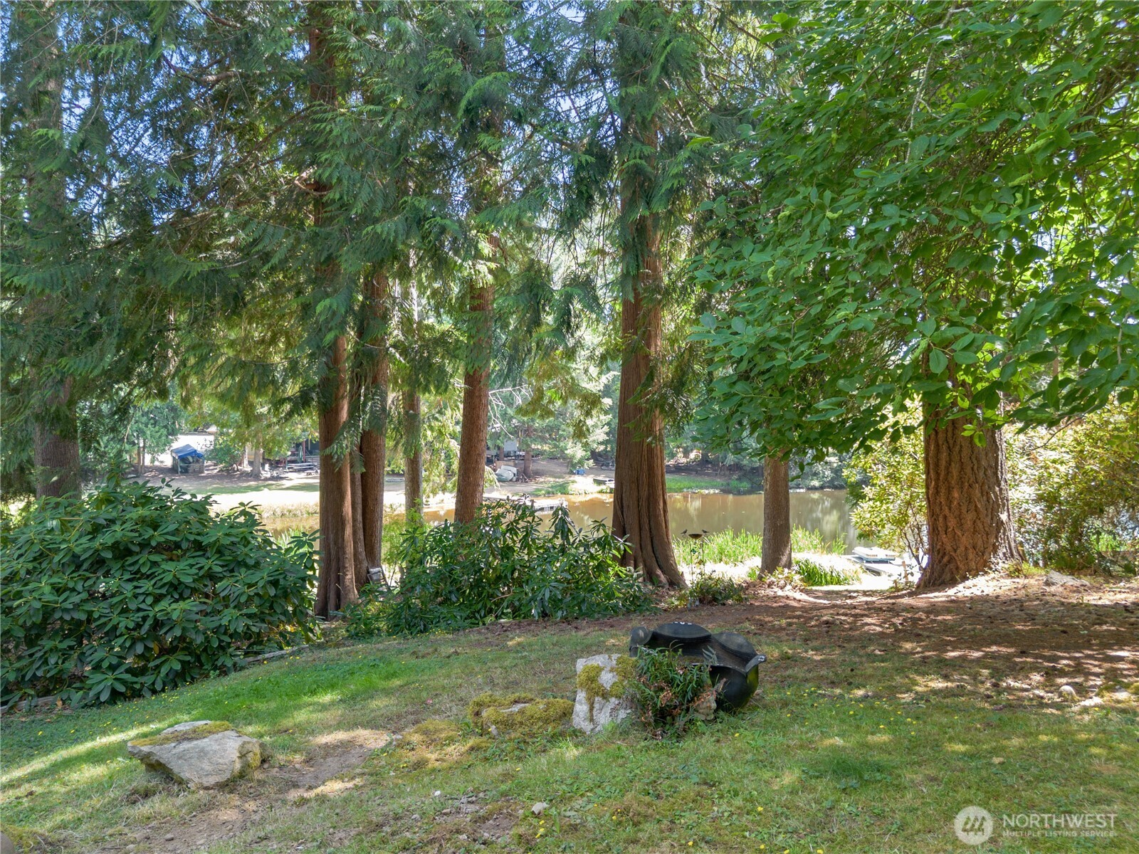 550 E Lakeshore Drive Property Photo 34