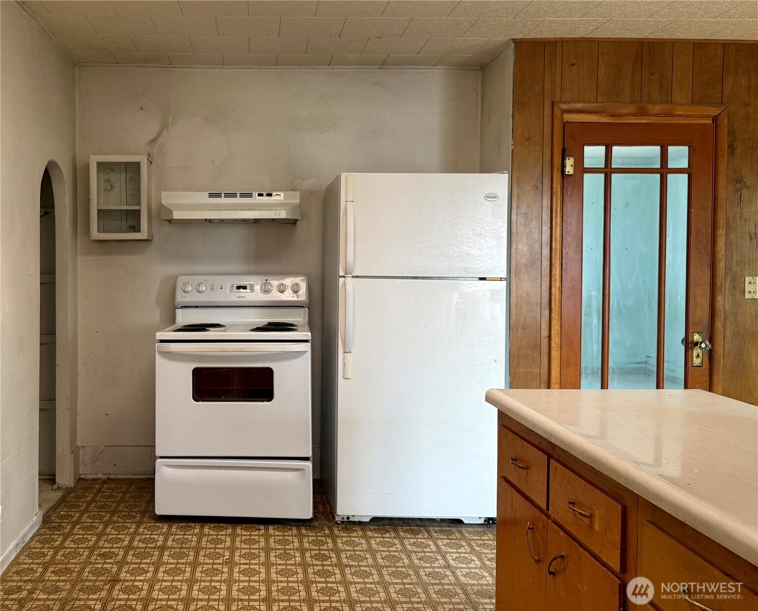 12 E 4th Avenue Property Photo 13