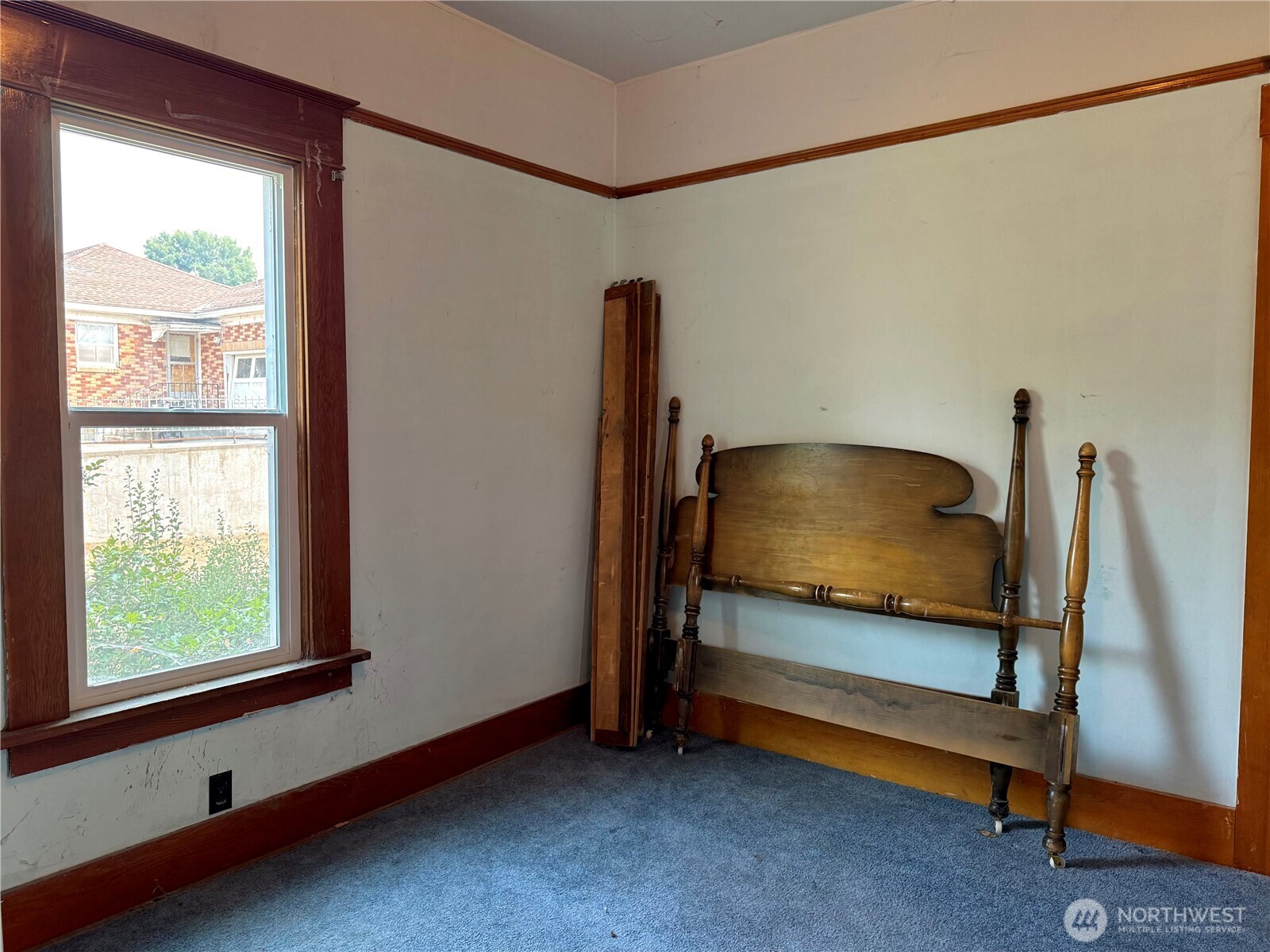 12 E 4th Avenue Property Photo 19