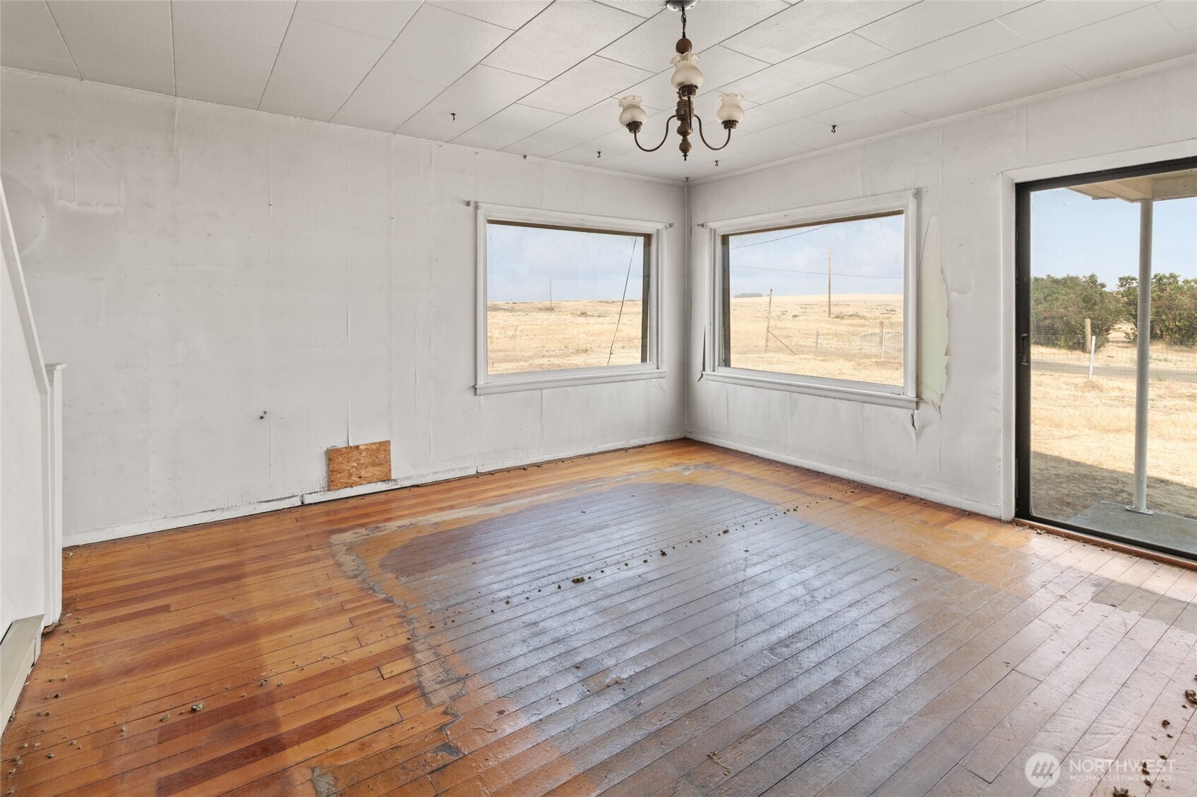 11993 Stone Road Property Photo 4