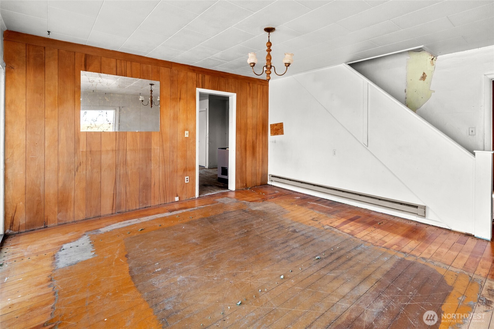 11993 Stone Road Property Photo 5