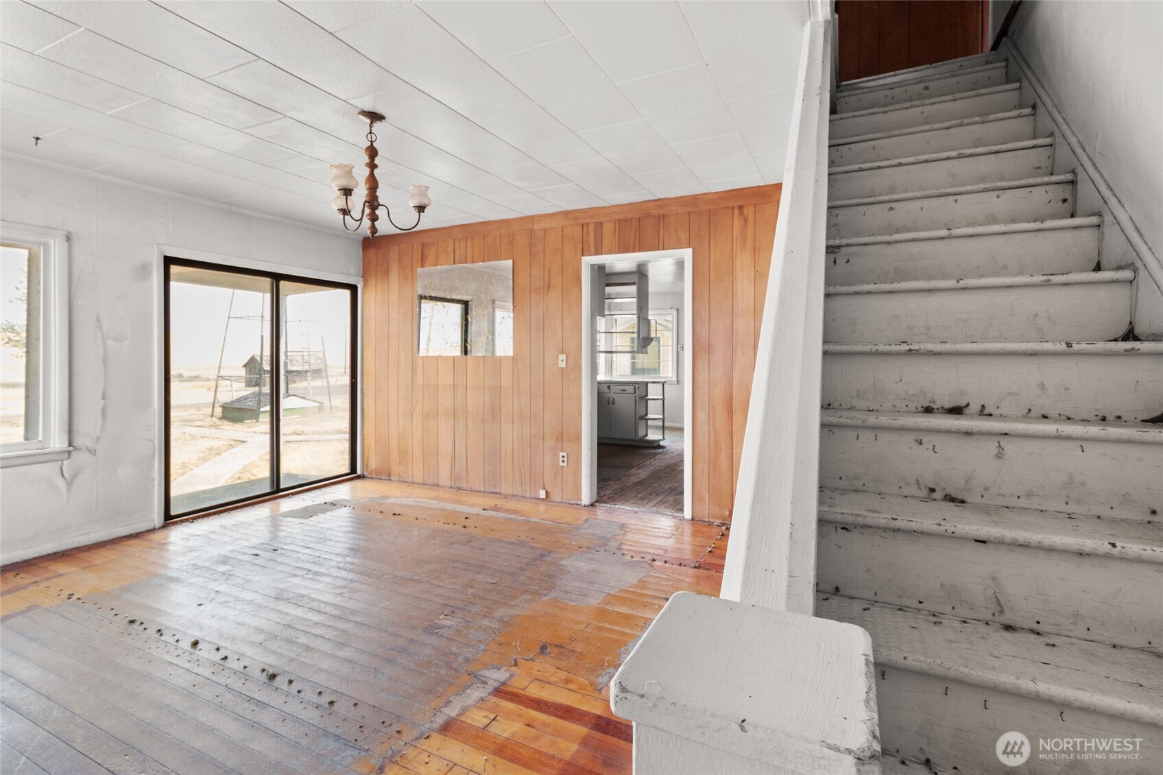 11993 Stone Road Property Photo 6