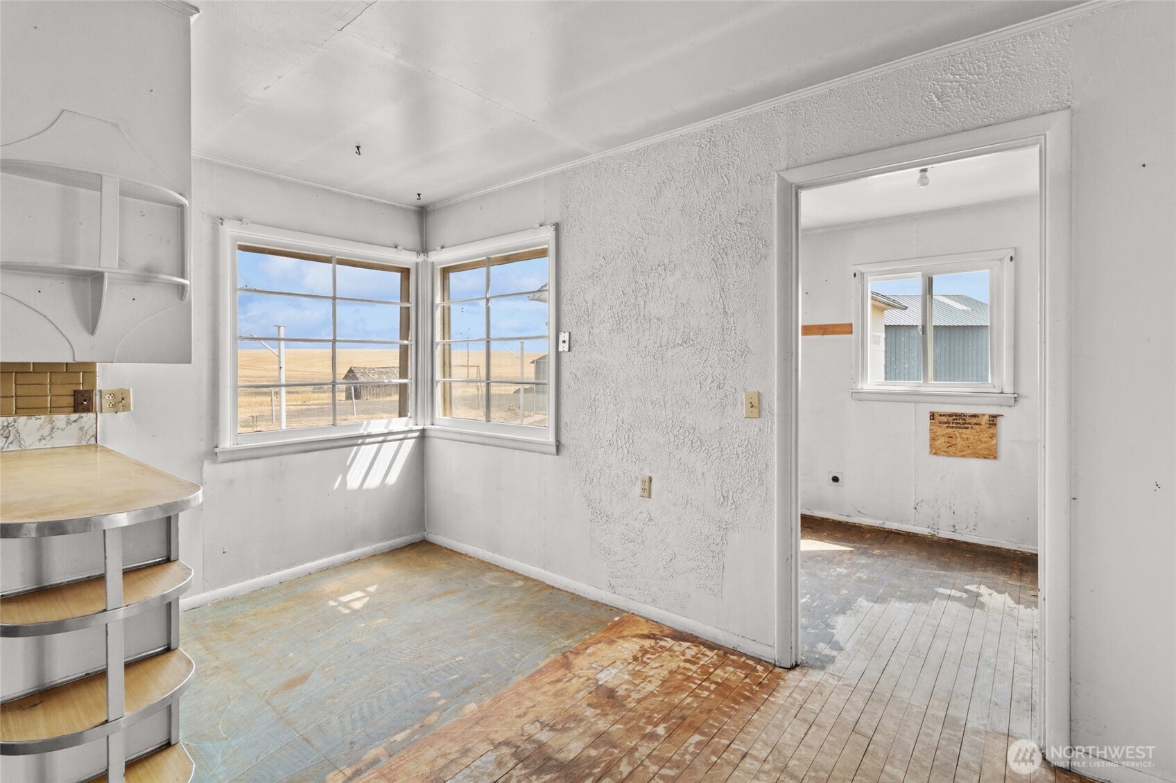 11993 Stone Road Property Photo 9