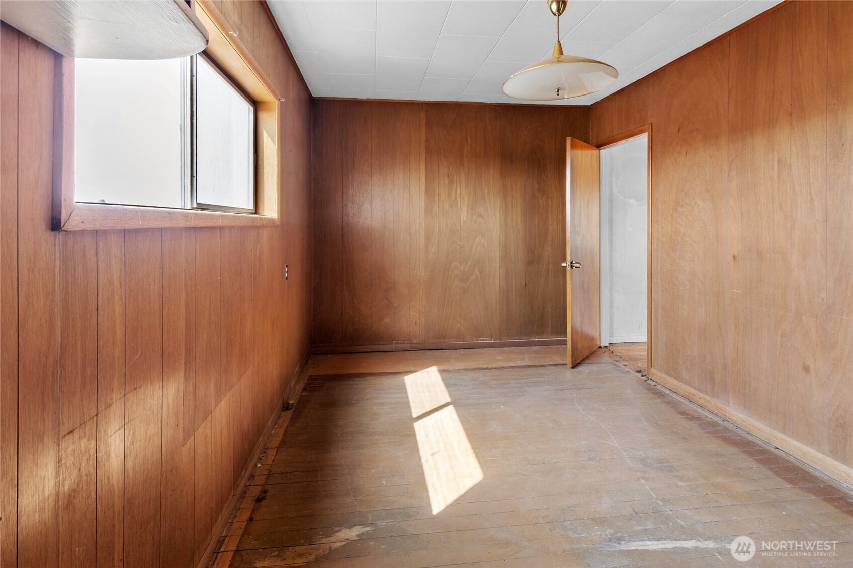 11993 Stone Road Property Photo 12