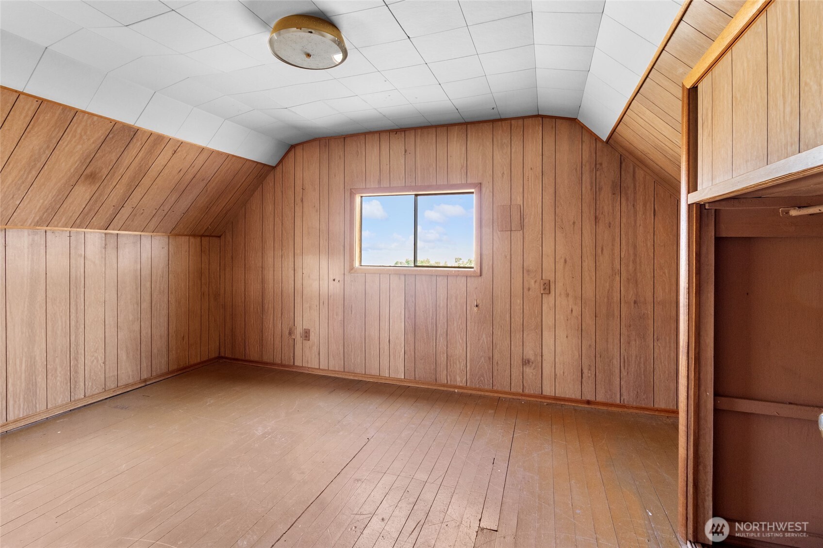 11993 Stone Road Property Photo 14