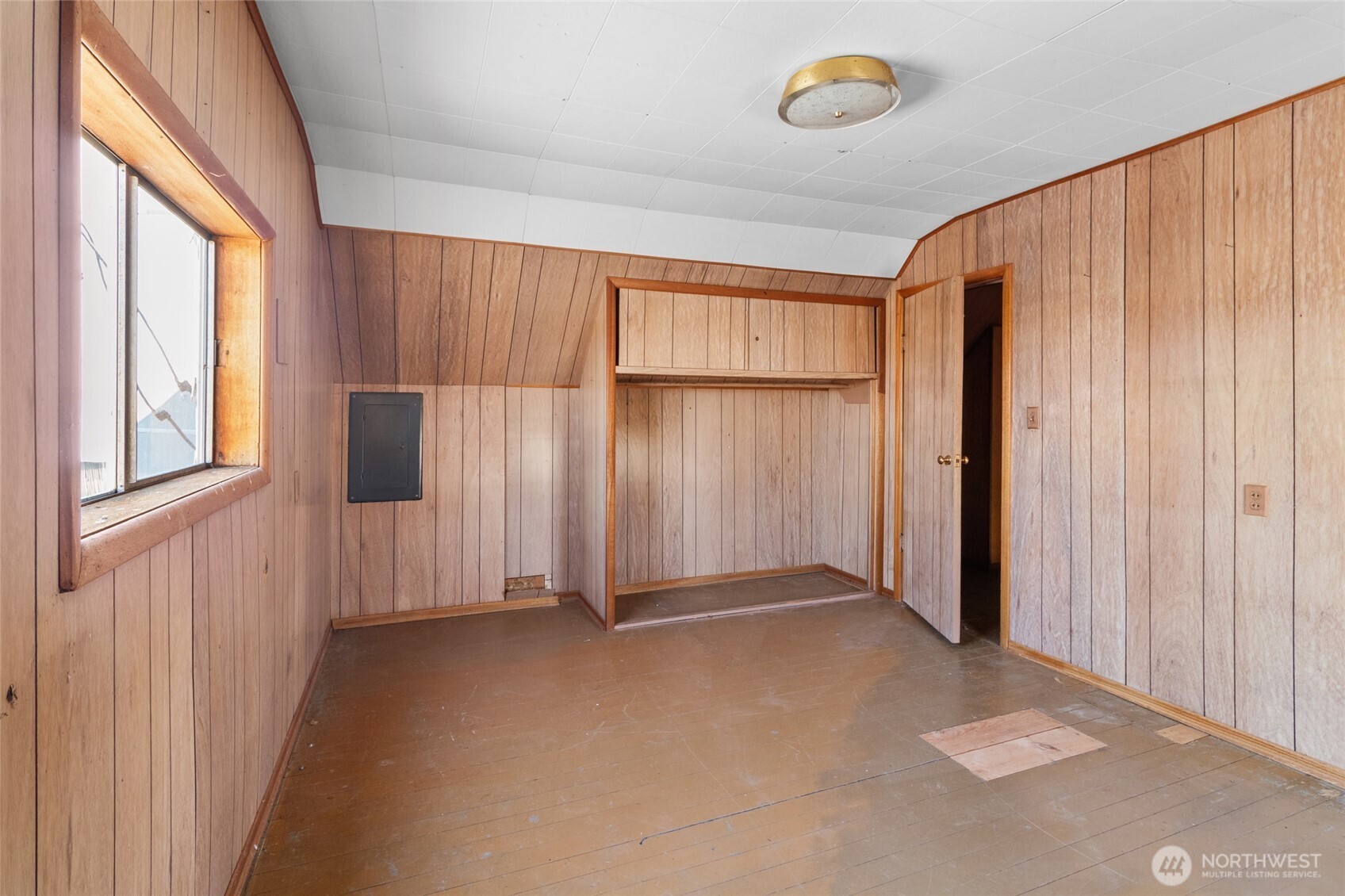 11993 Stone Road Property Photo 15
