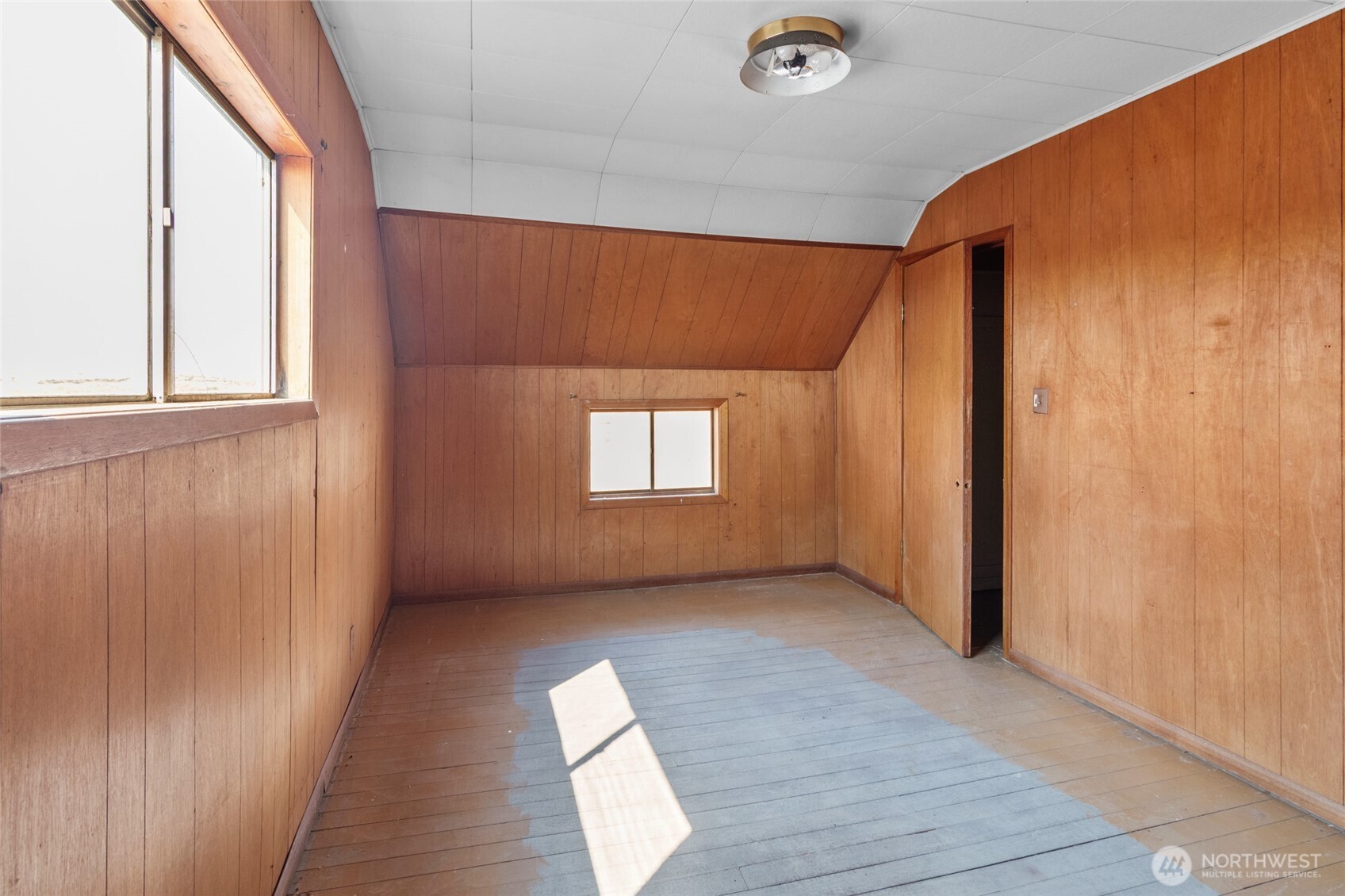 11993 Stone Road Property Photo 16