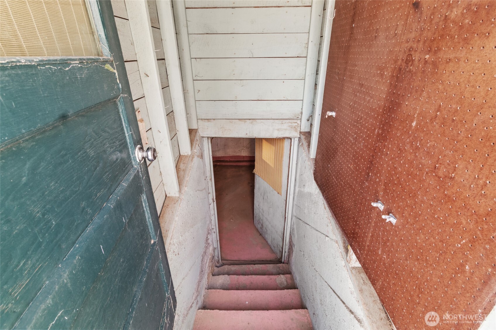 11993 Stone Road Property Photo 18