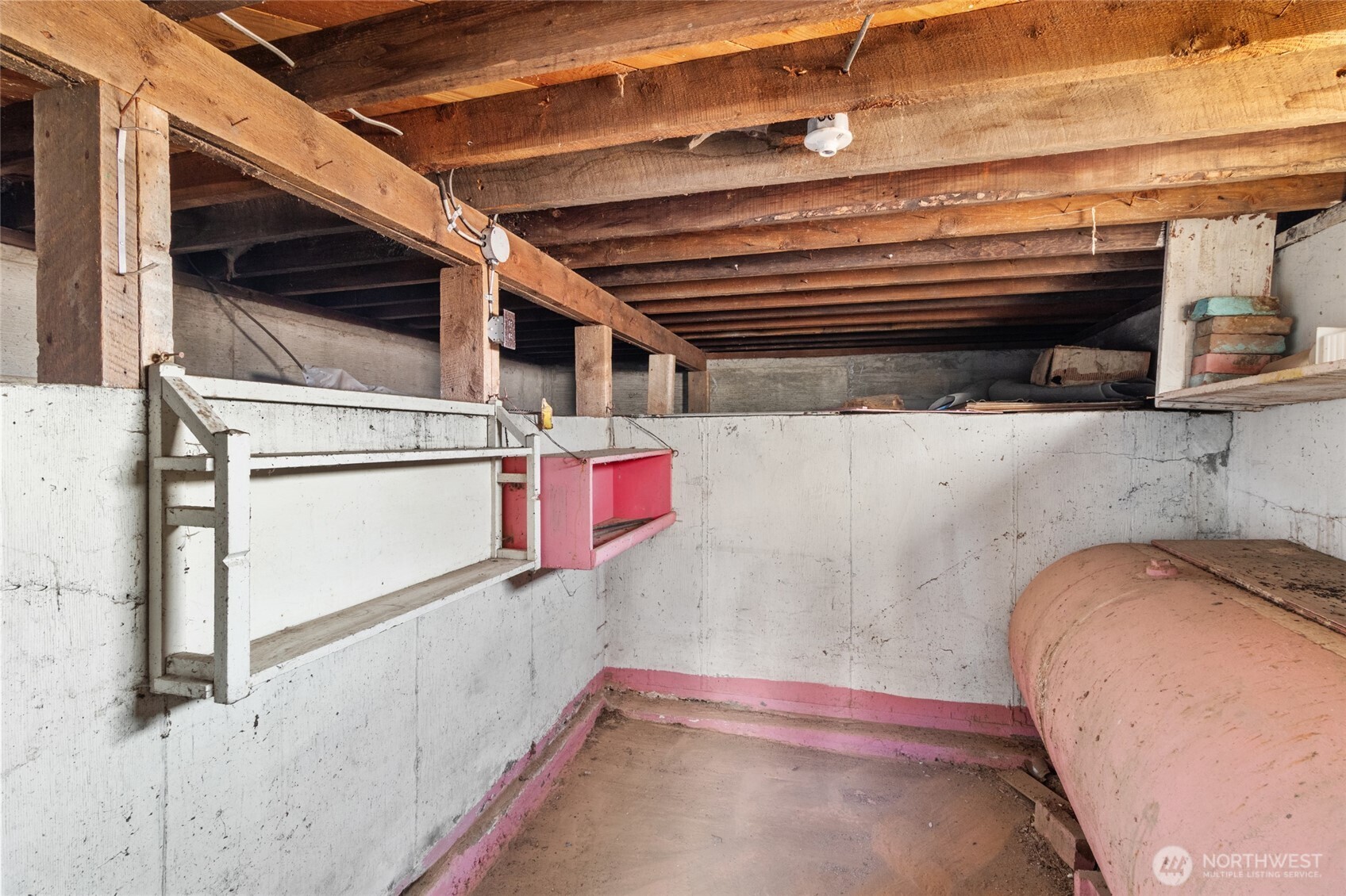 11993 Stone Road Property Photo 19