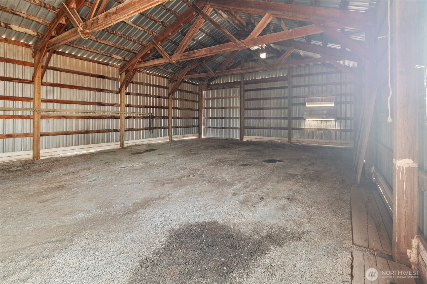 11993 Stone Road Property Photo 21