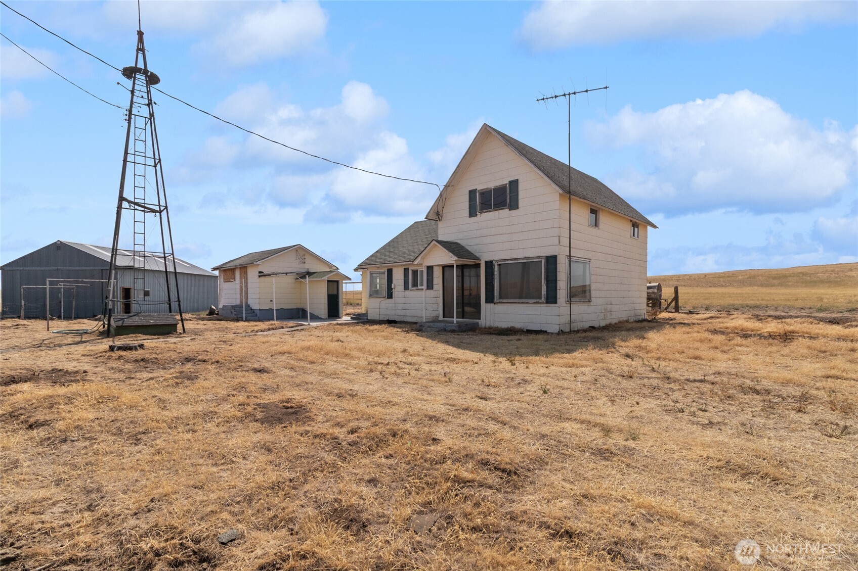 11993 Stone Road Property Photo 27