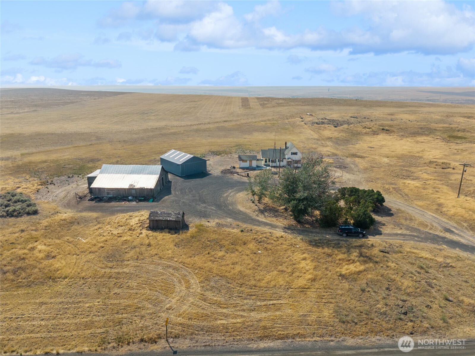 11993 Stone Road Property Photo 30