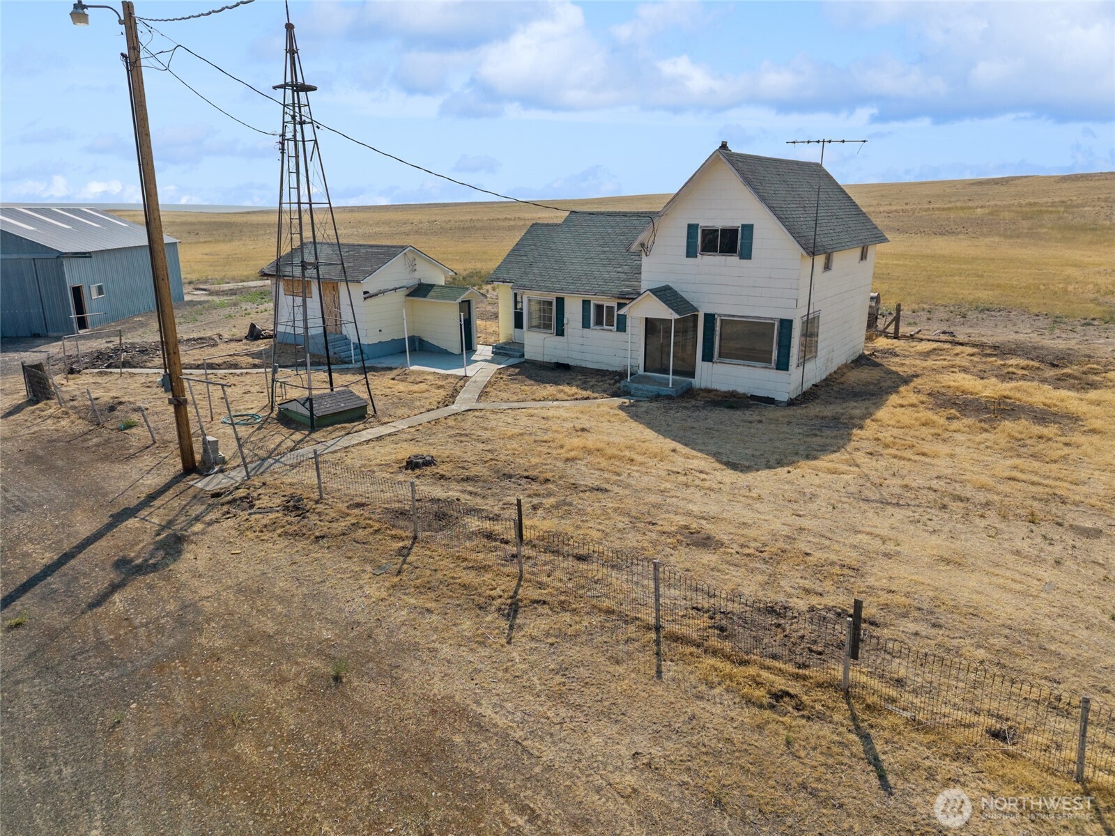 11993 Stone Road Property Photo 31