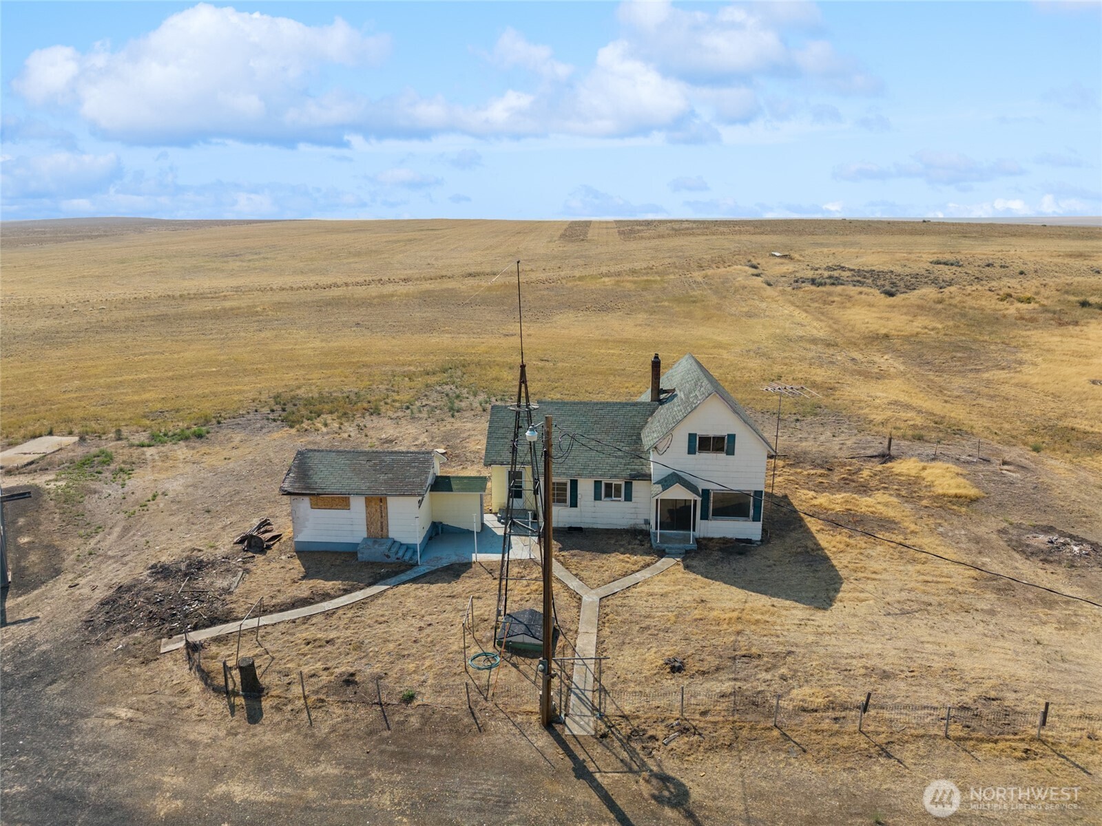 11993 Stone Road Property Photo 34