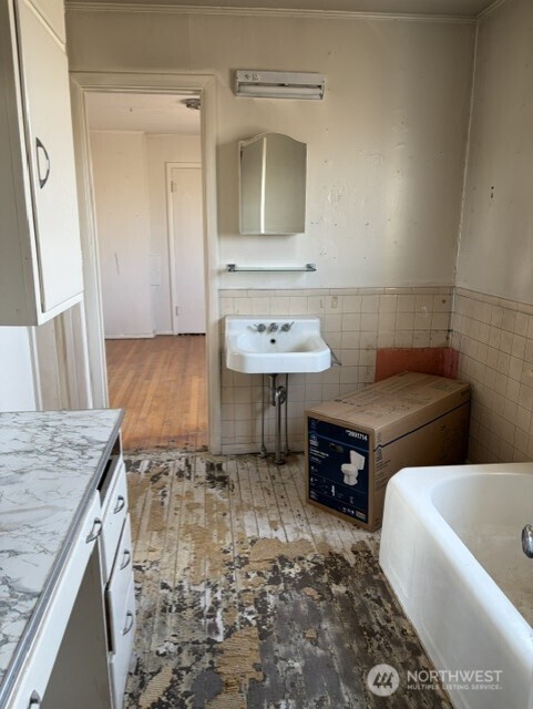 11993 Stone Road Property Photo 36