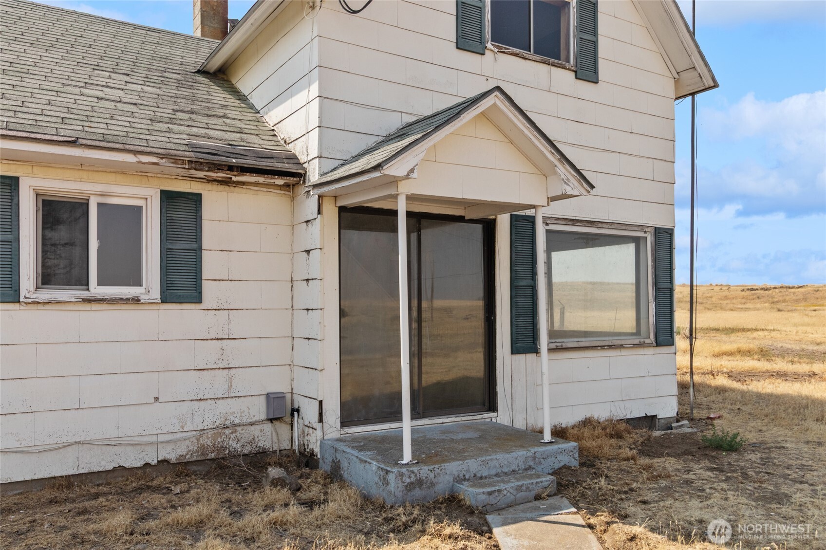 11993 Stone Road Property Photo 38