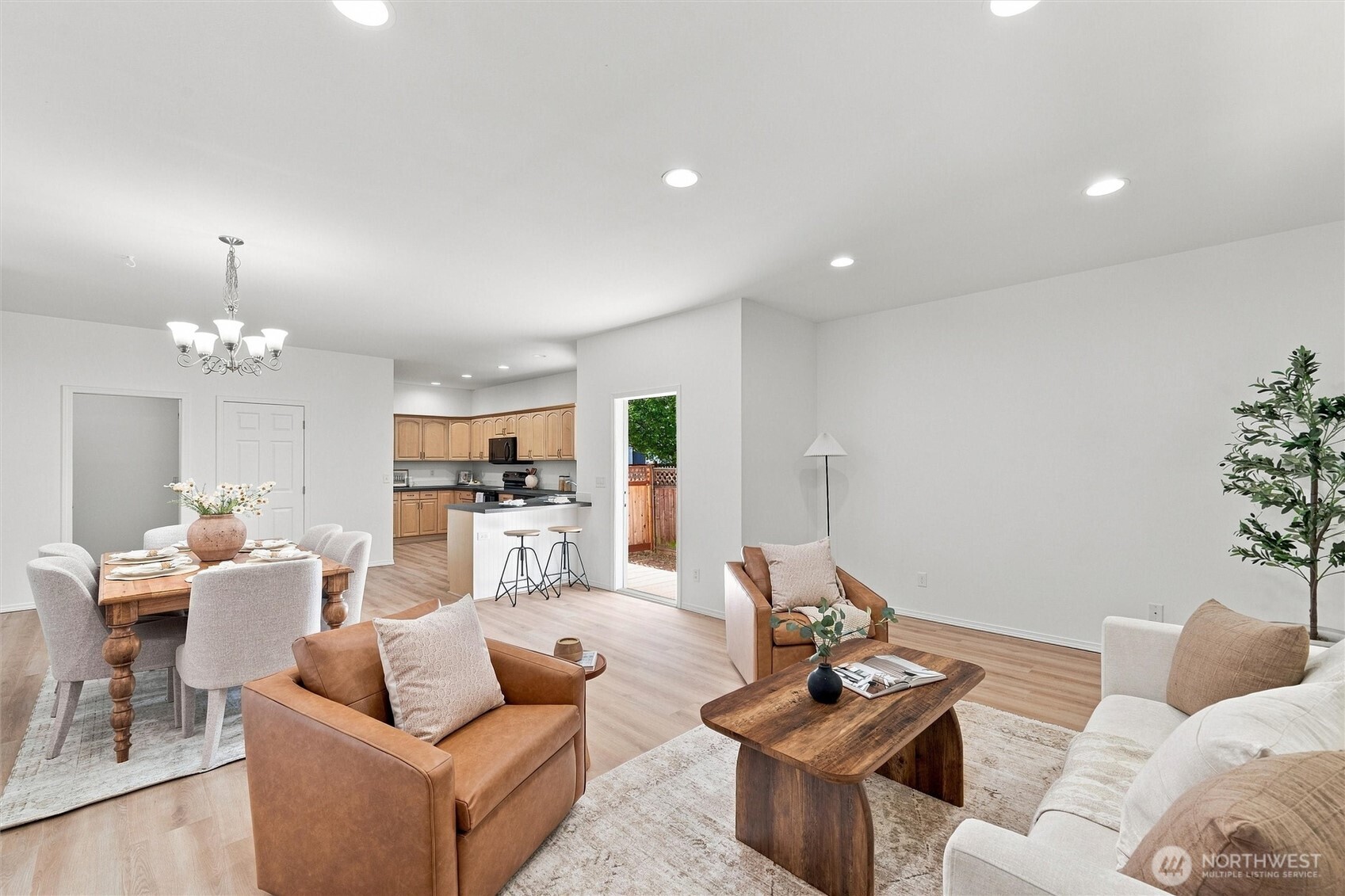1463 Woodfield Place Property Photo 1