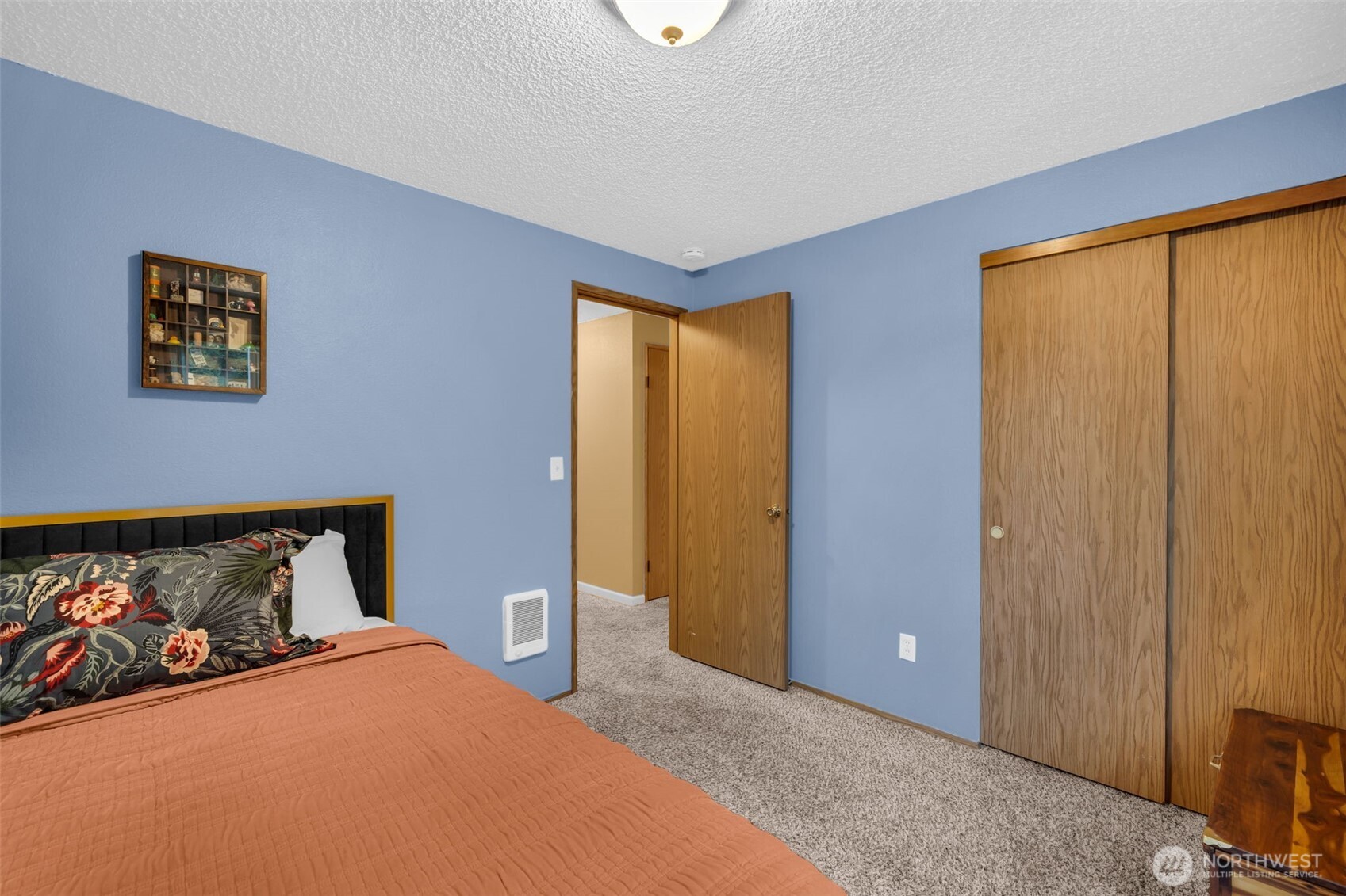 10515 Ne 20th Avenue Property Photo 15