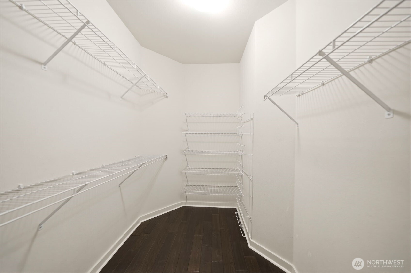 15637 Ne 92nd Way B2101 Property Photo 20