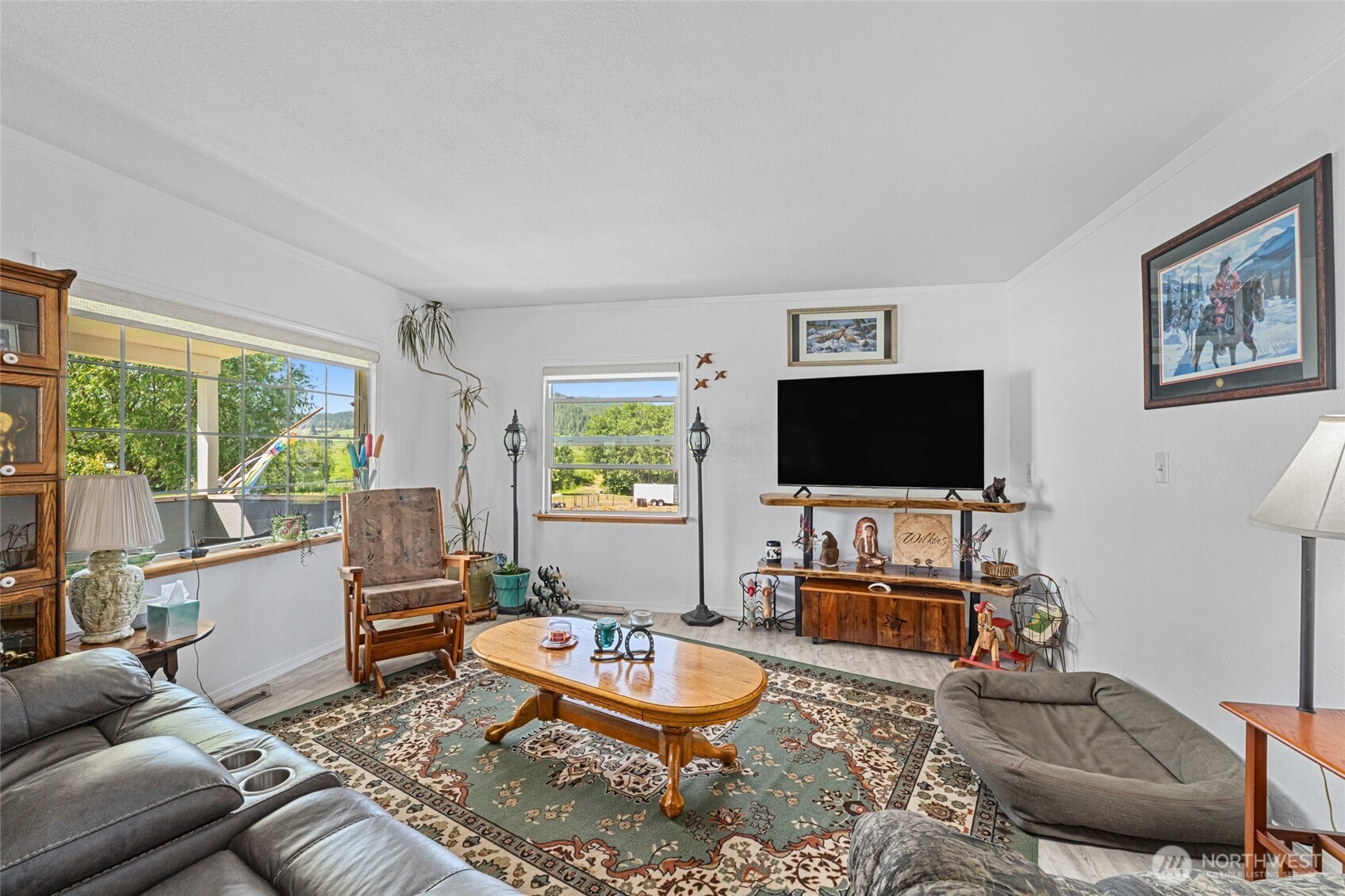 5787 Fruitland Valley Road Property Photo 7