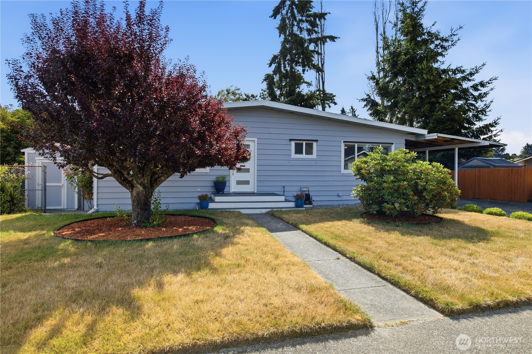 16418 125th Avenue Property Photo 4