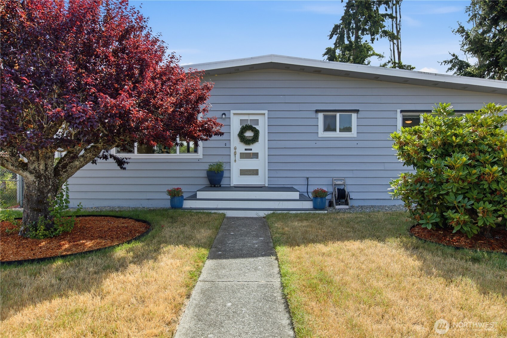 16418 125th Avenue Property Photo 5