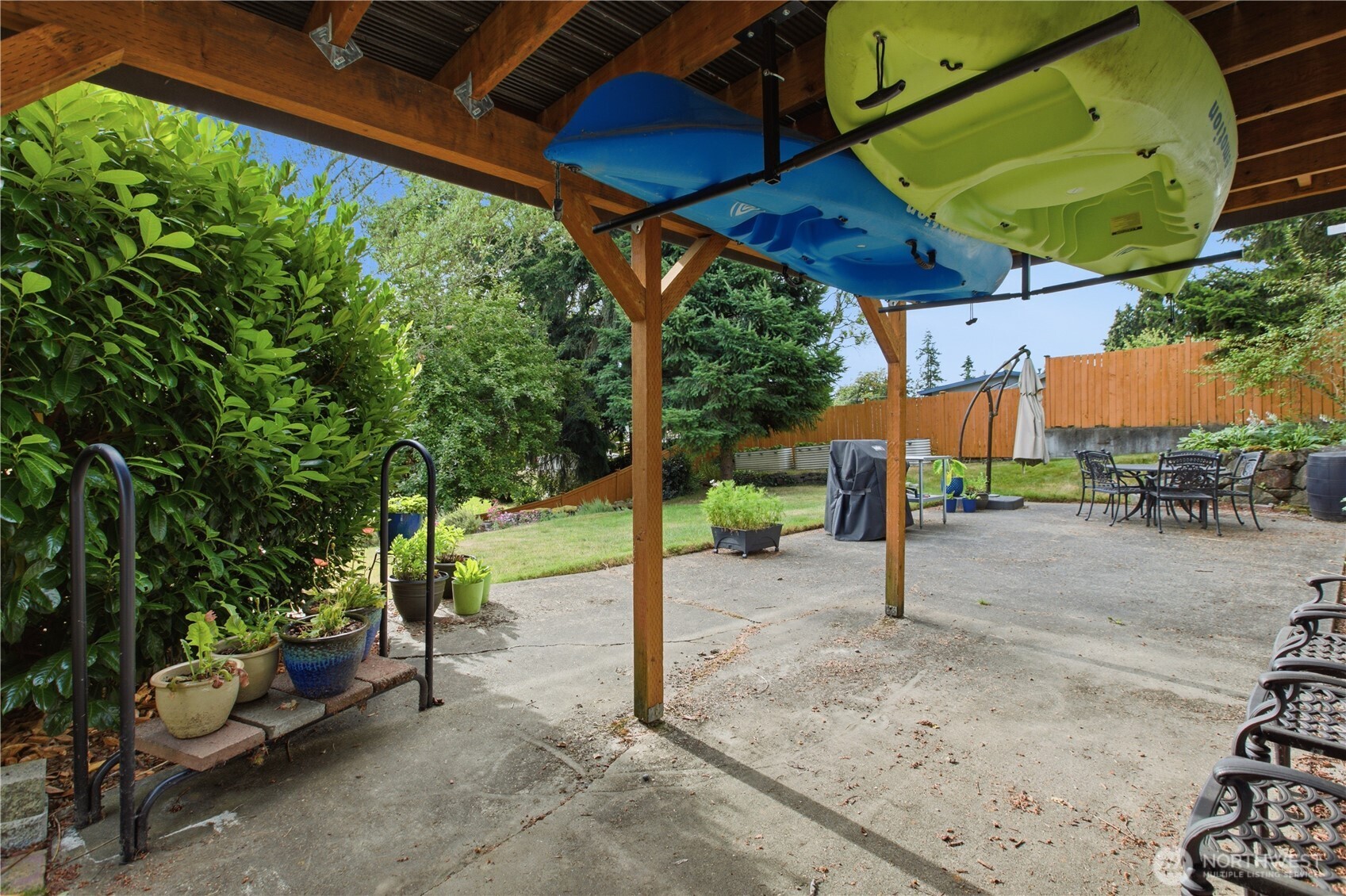 16418 125th Avenue Property Photo 32