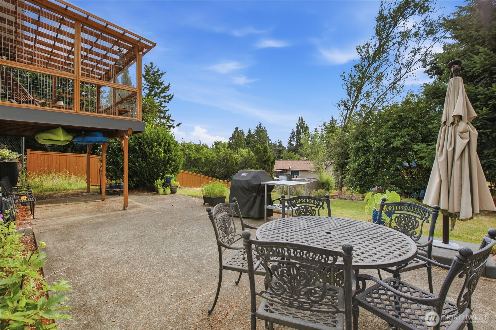 16418 125th Avenue Property Photo 33