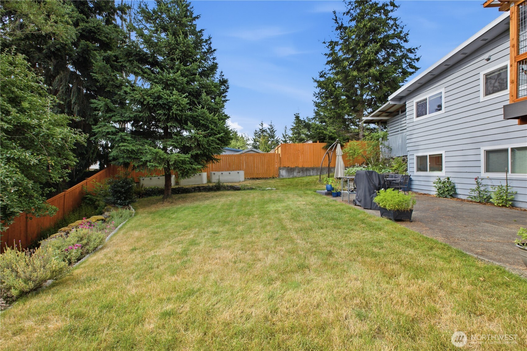16418 125th Avenue Property Photo 35