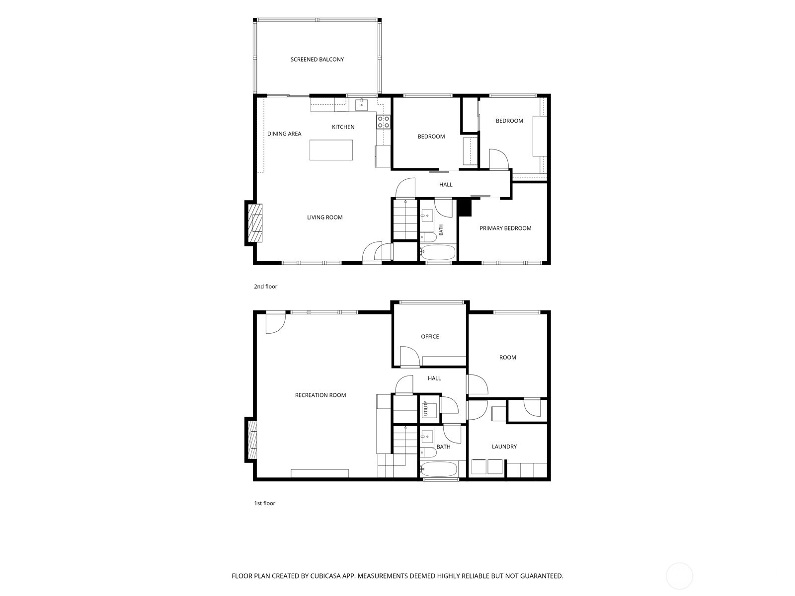16418 125th Avenue Property Photo 39