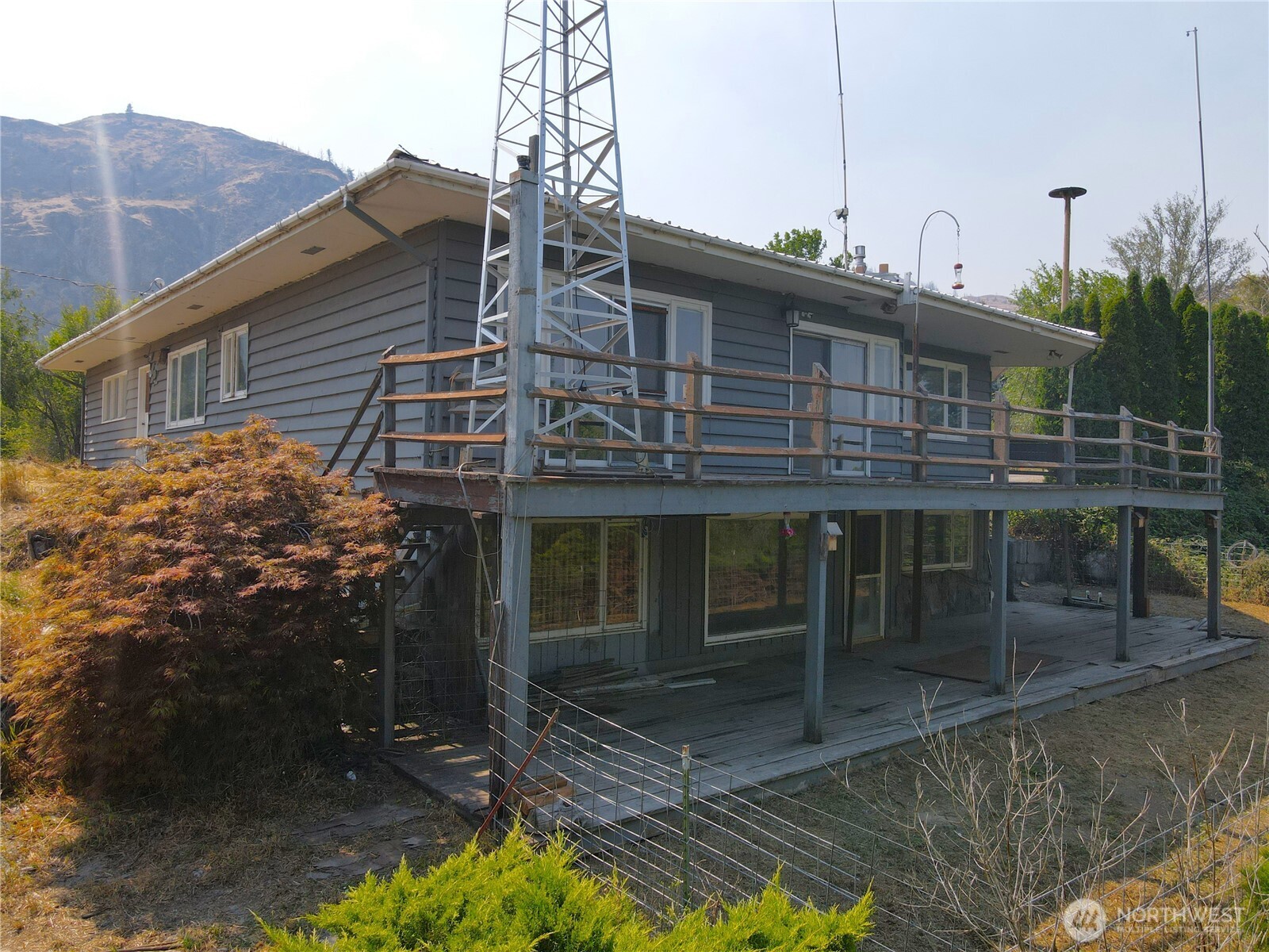 6 Nulton Lane Property Photo 10