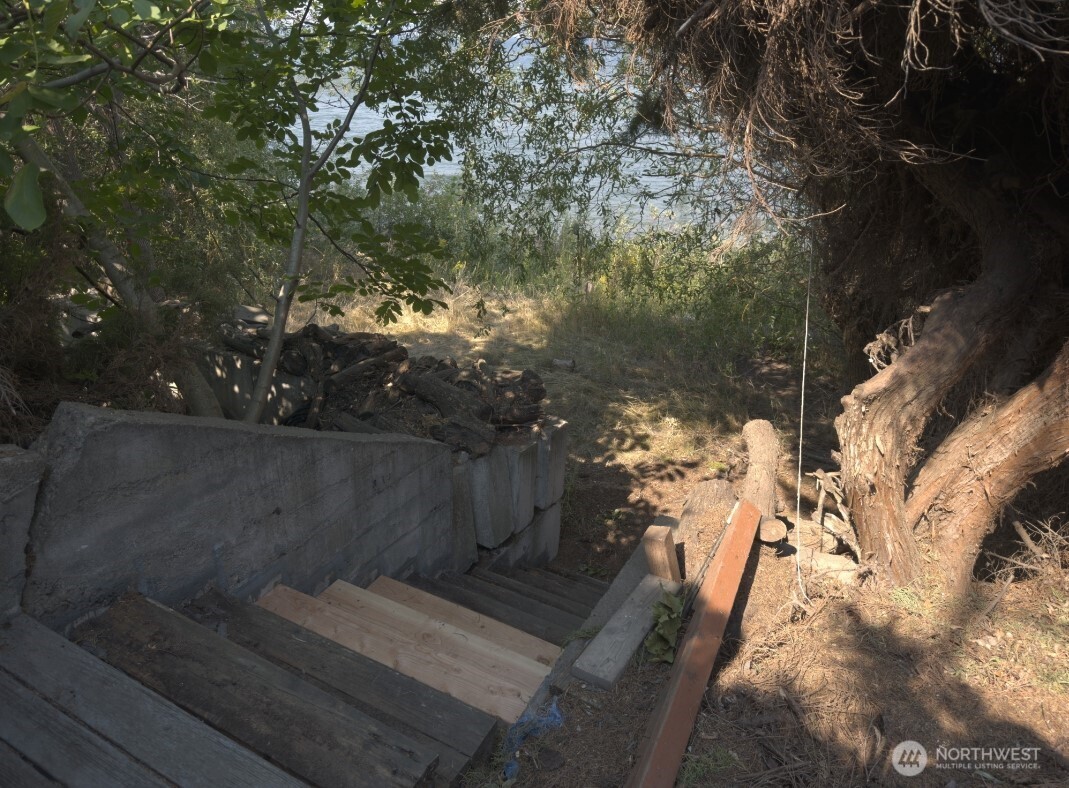 6 Nulton Lane Property Photo 11