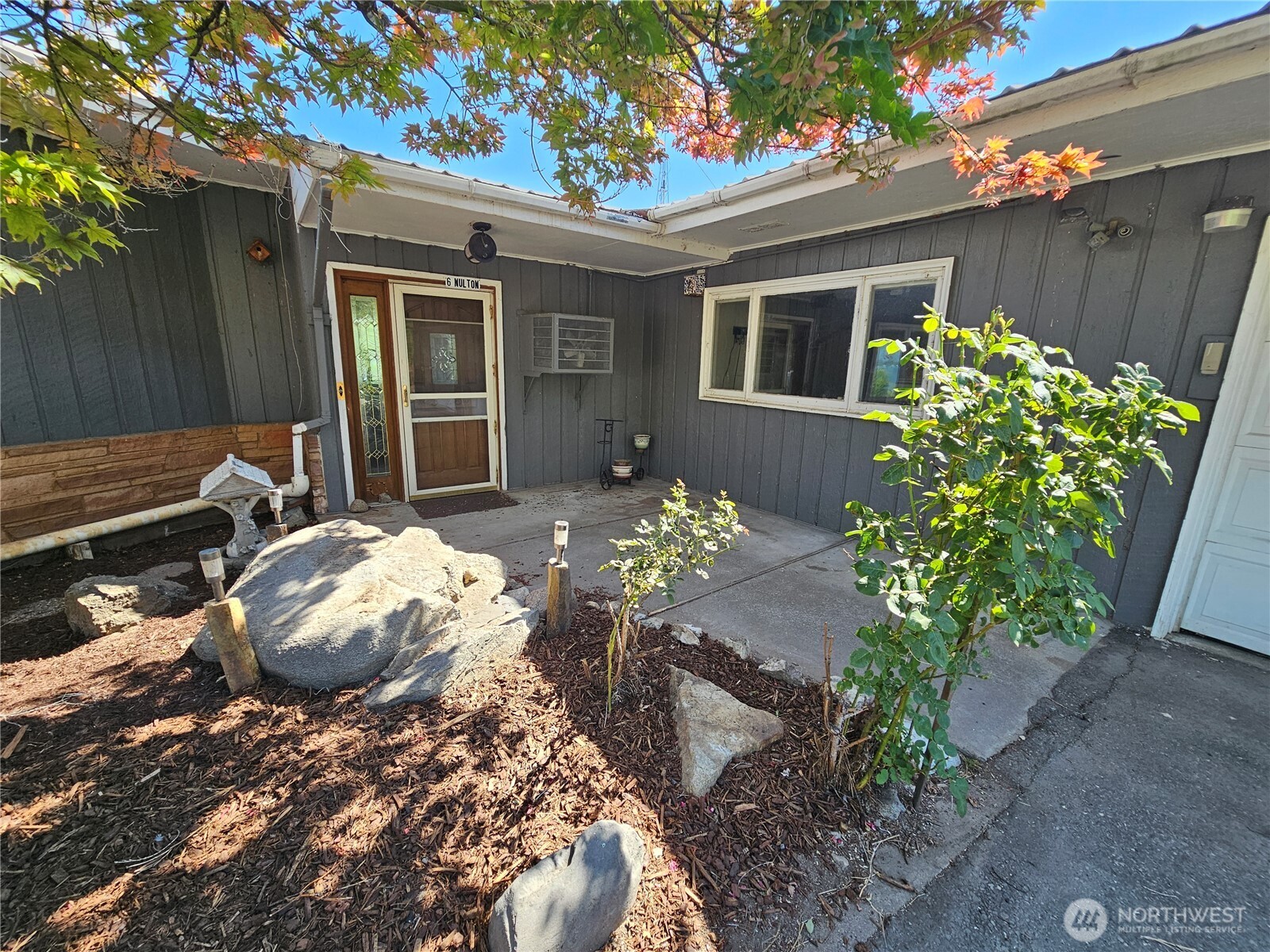 6 Nulton Lane Property Photo 16