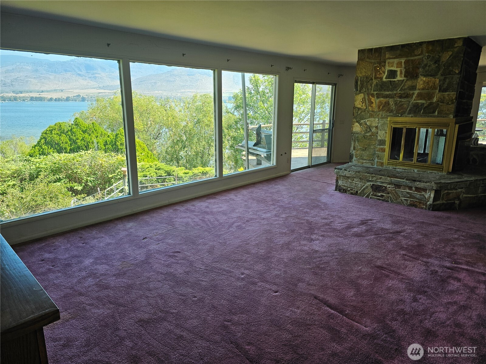 6 Nulton Lane Property Photo 18