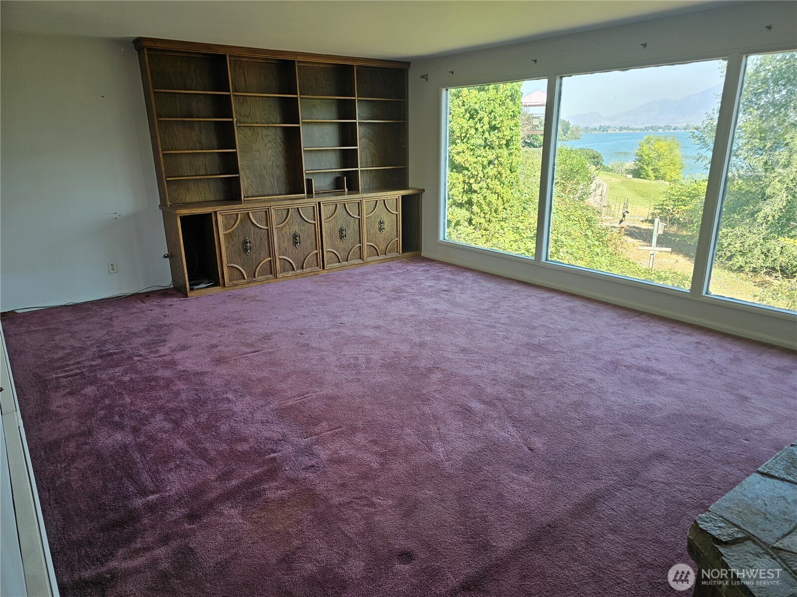 6 Nulton Lane Property Photo 19