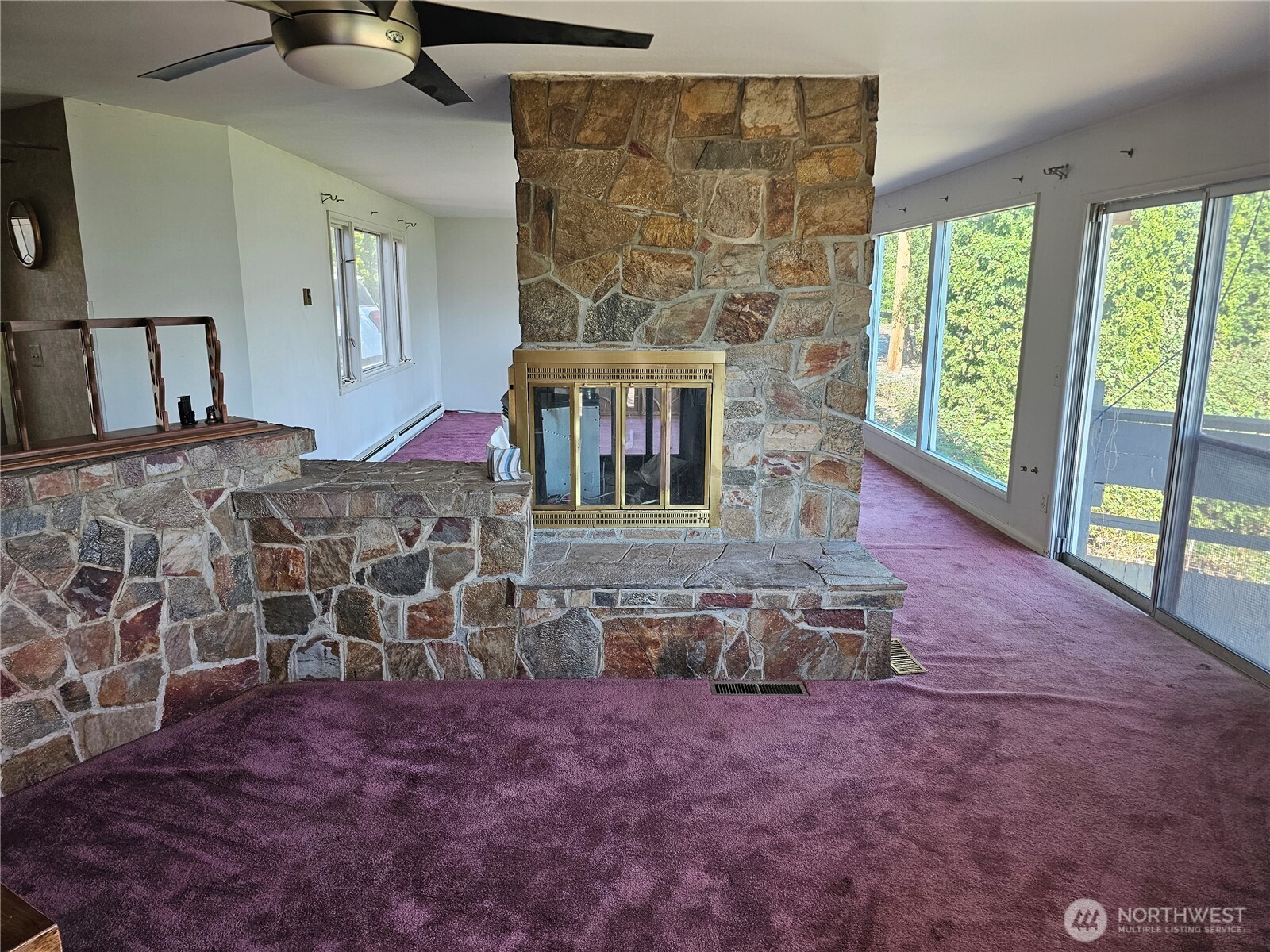 6 Nulton Lane Property Photo 20