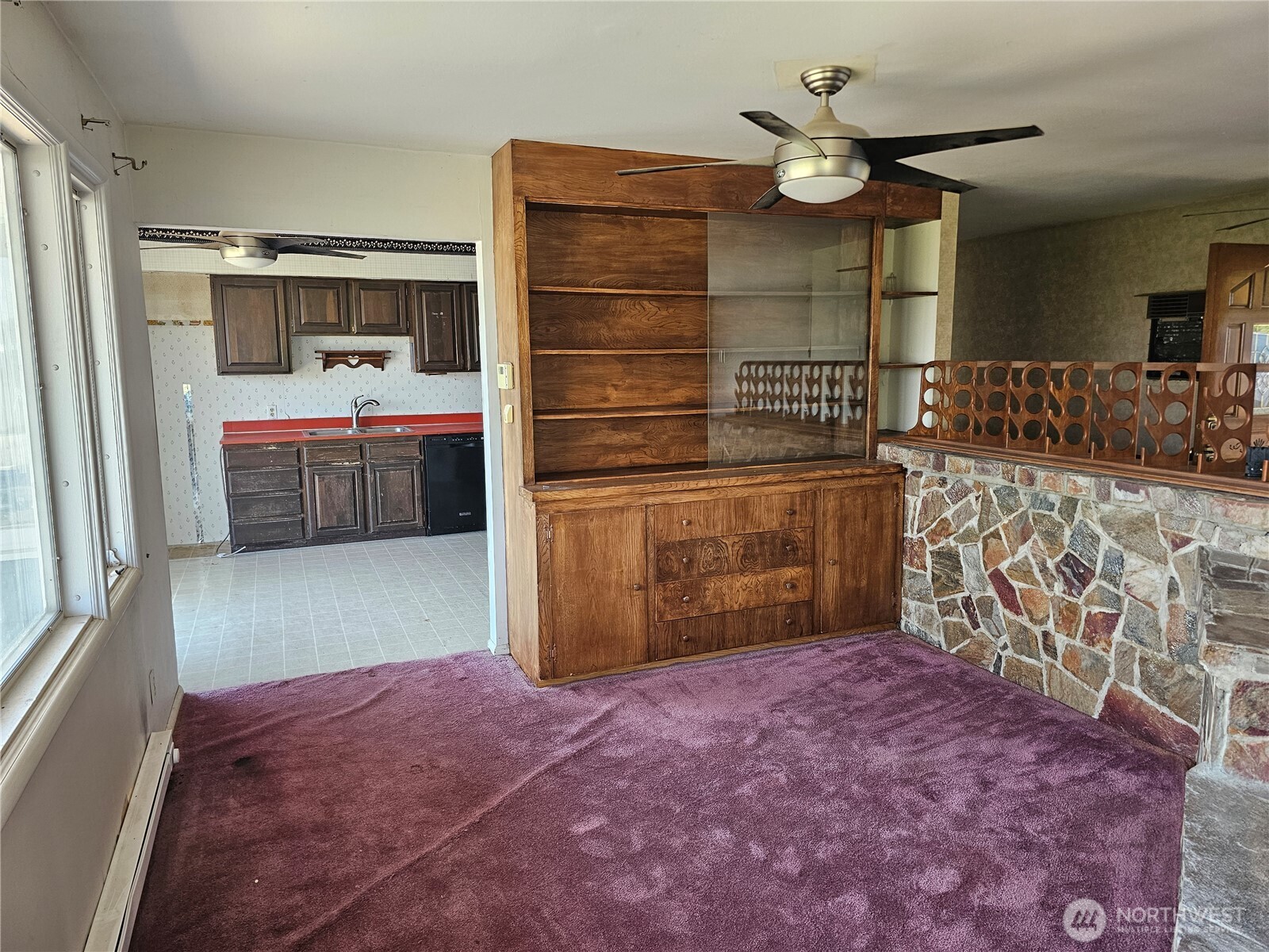 6 Nulton Lane Property Photo 22