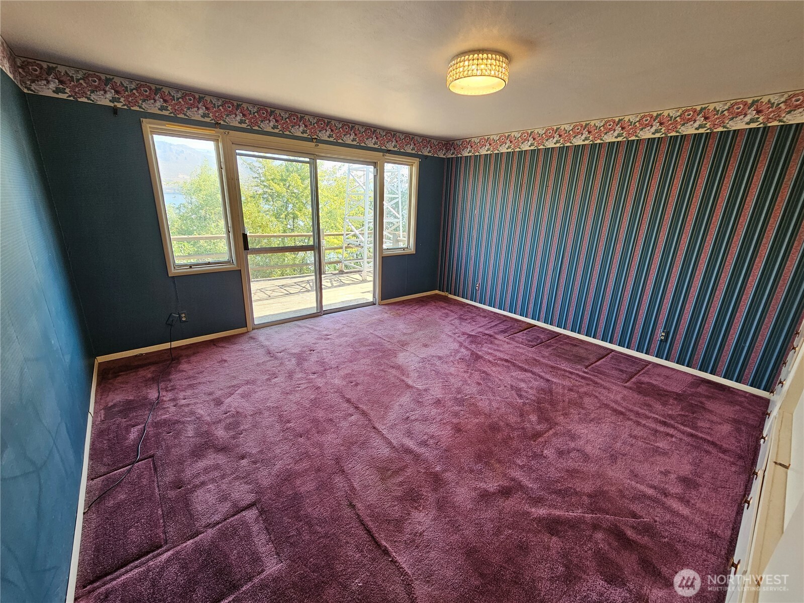 6 Nulton Lane Property Photo 24
