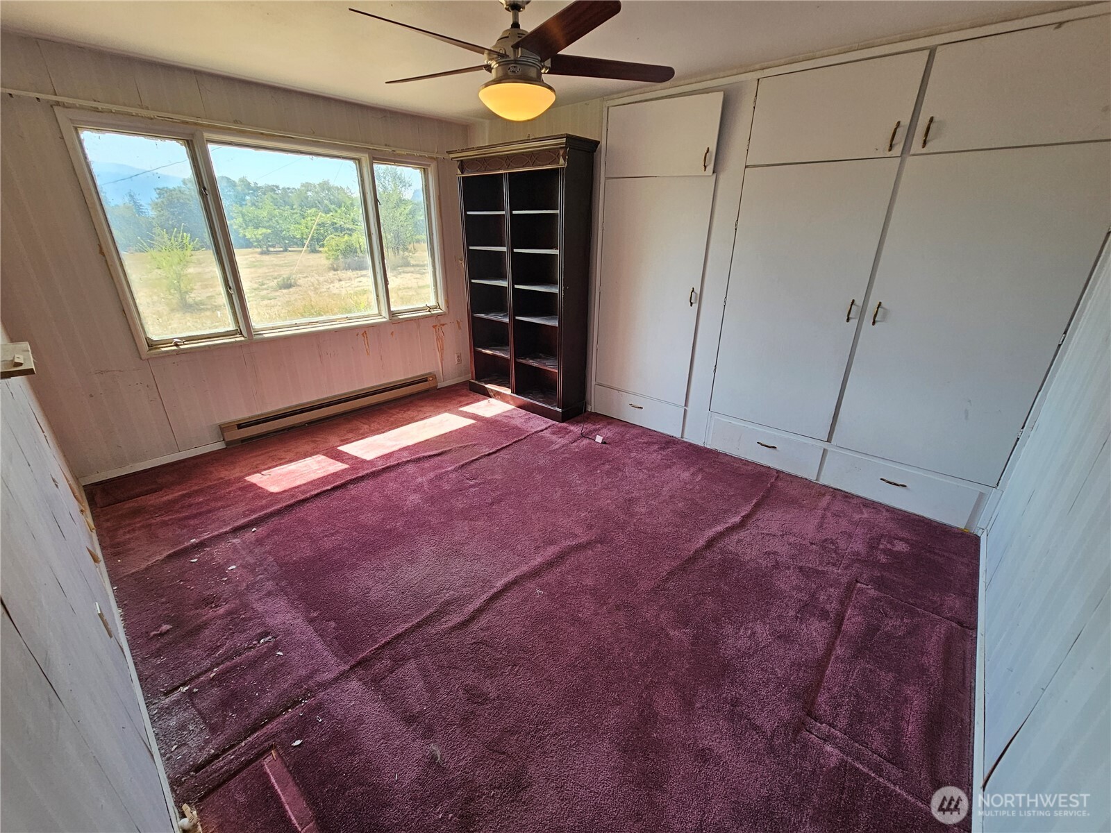 6 Nulton Lane Property Photo 26