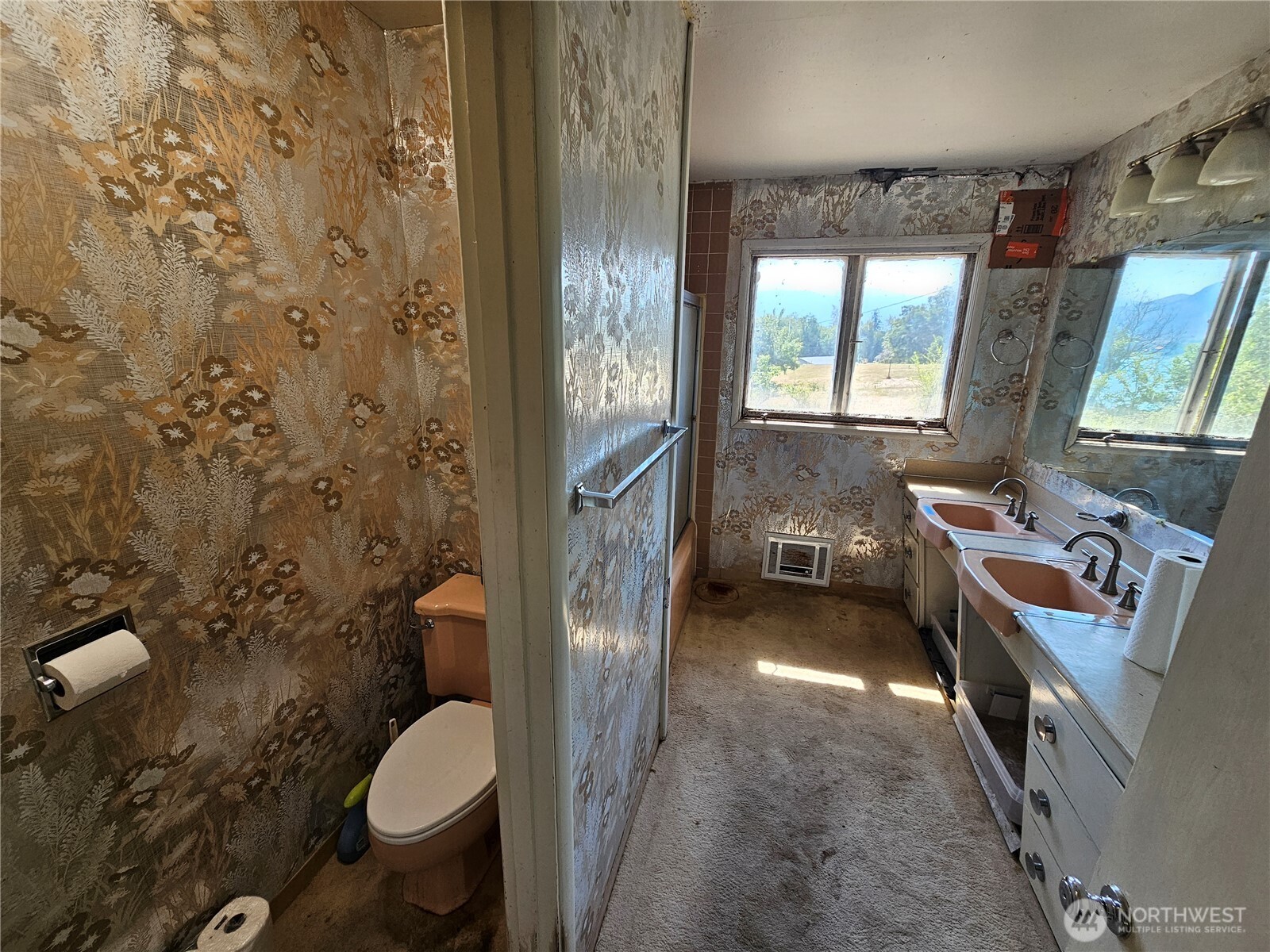 6 Nulton Lane Property Photo 27