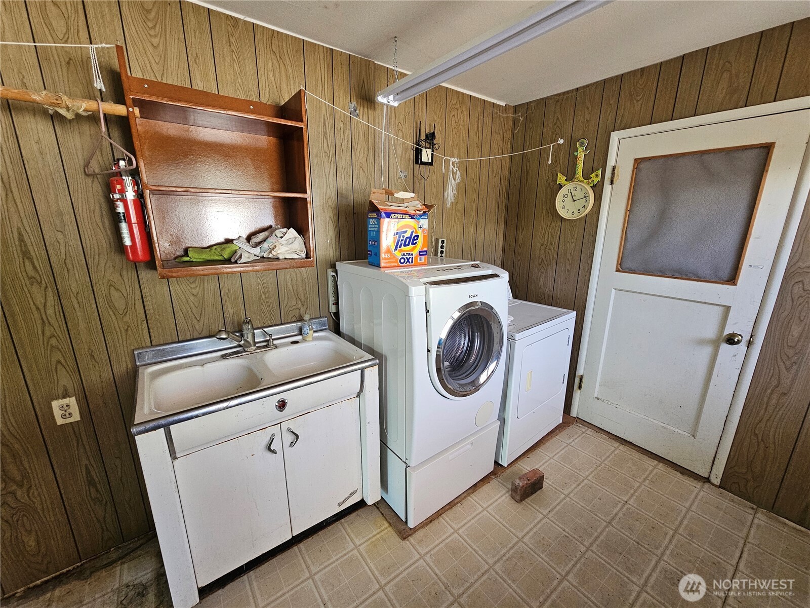 6 Nulton Lane Property Photo 28